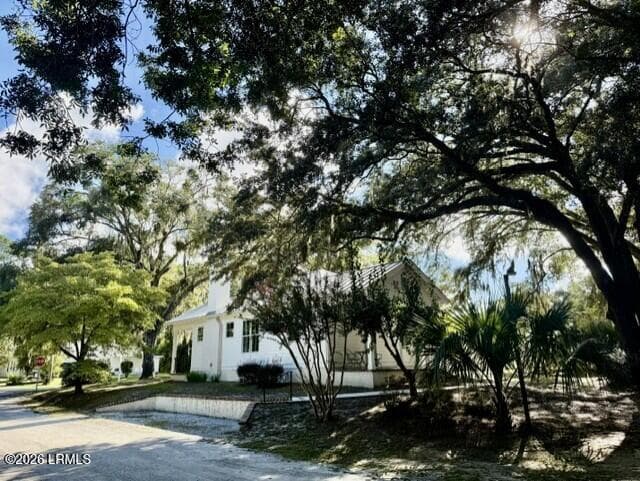77020172-f925-4ff2-af86-8de173f98710 (1) - 1501 Lafayette Street, Beaufort, SC 29902