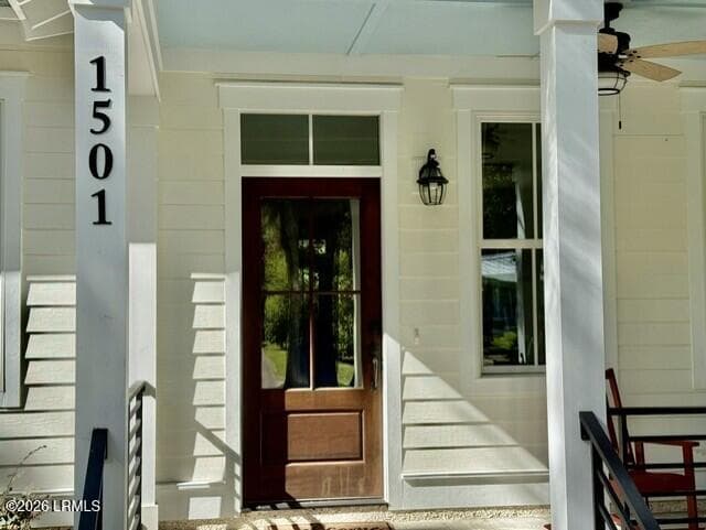 af79e0cd-dfff-46c7-8b73-70a5a4501cb2 - 1501 Lafayette Street, Beaufort, SC 29902
