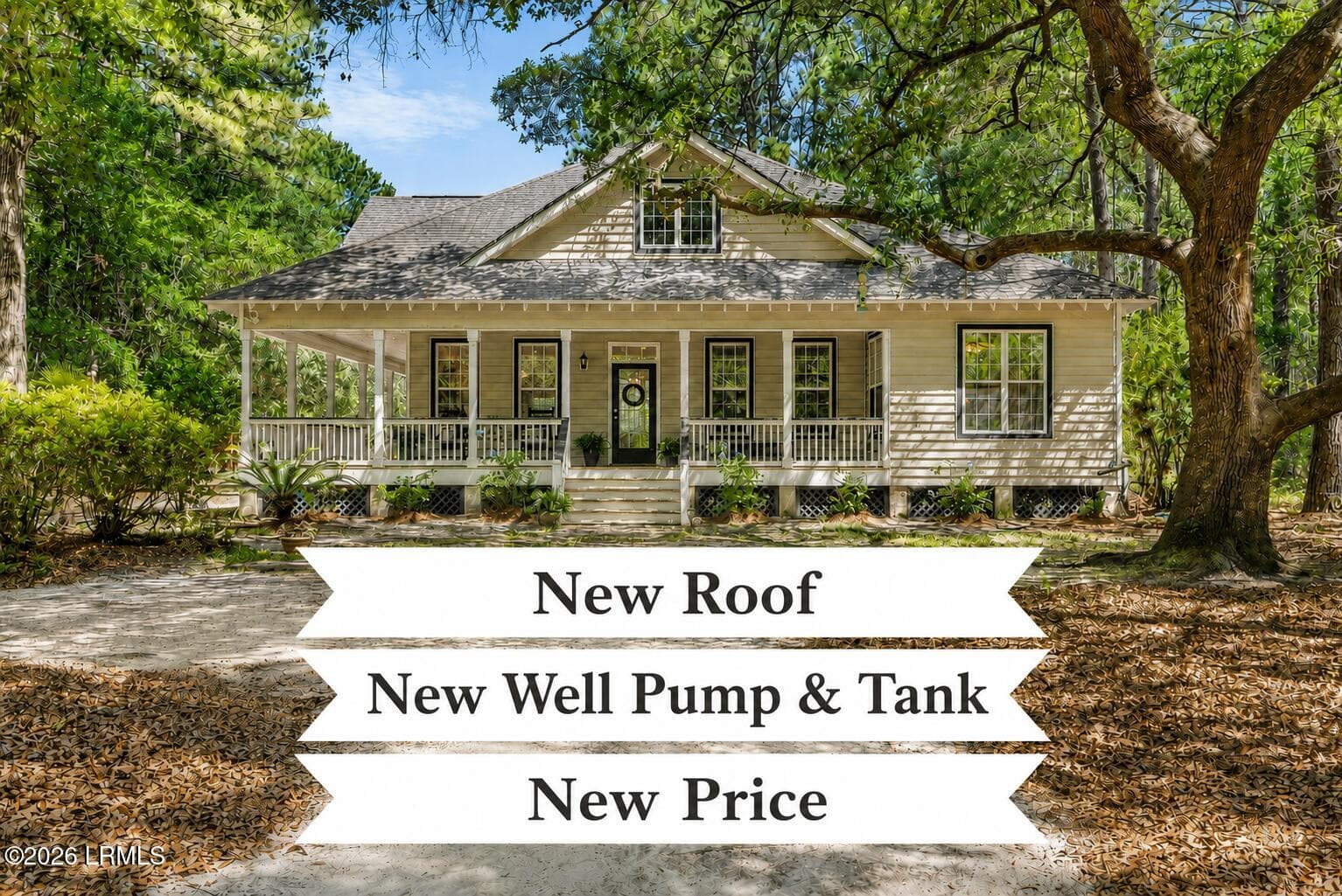 fc0e34b5-2601-46de-b212-40eb5937f8a3 - 457 Ridgecut Road, Early Branch, SC 29916