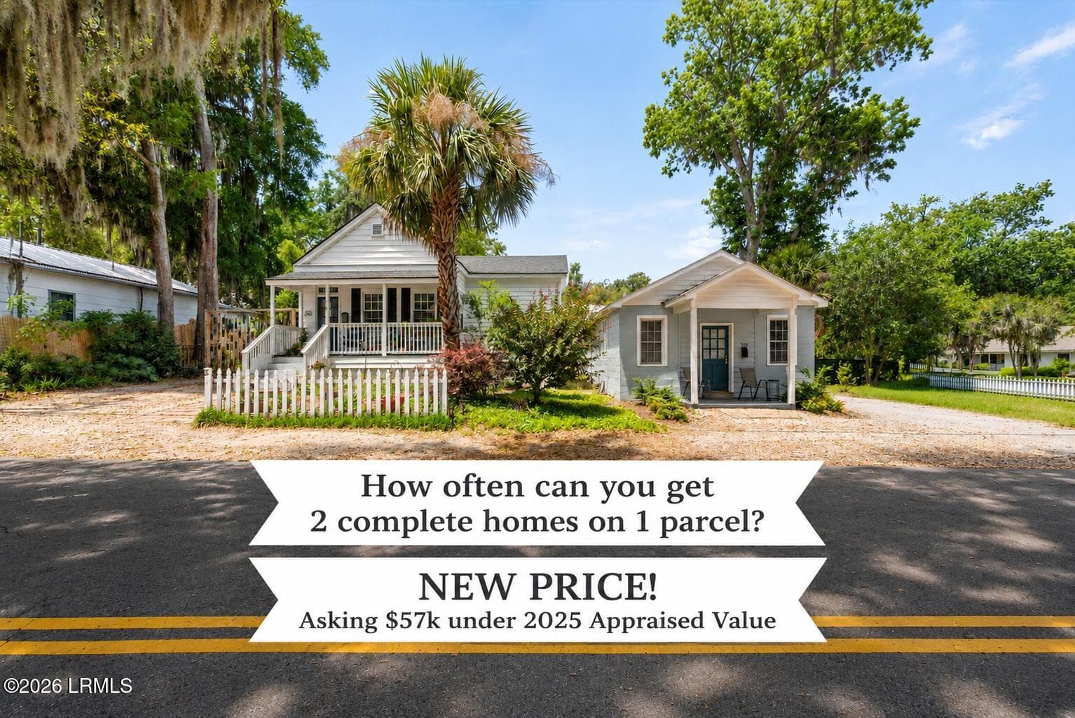 fa62a504-d506-47f3-94b0-bdefa1770fed - 706 - 708 Church Street, Beaufort, SC 29902