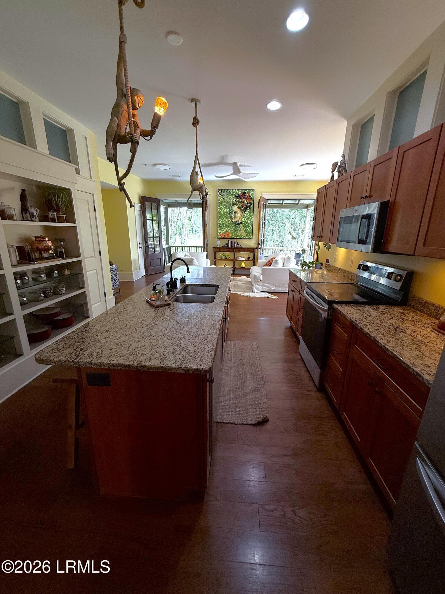 IMG_6203 - 154 Cherokee Farms Road 2a, Beaufort, SC 29906