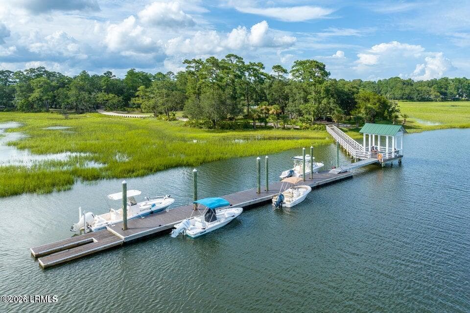 20260715194743131231000000-o - 154 Cherokee Farms Road 2a, Beaufort, SC 29906