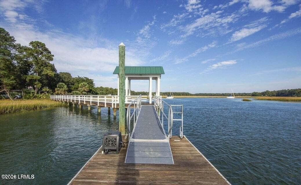 20260715194746830411000000-o - 154 Cherokee Farms Road 2a, Beaufort, SC 29906