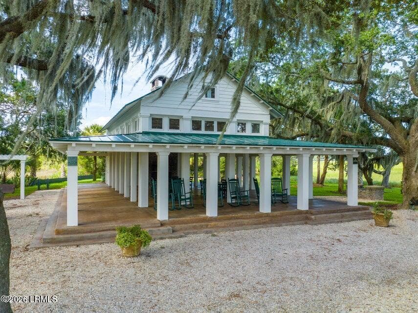 20260715194804668890000000-o - 154 Cherokee Farms Road 2a, Beaufort, SC 29906