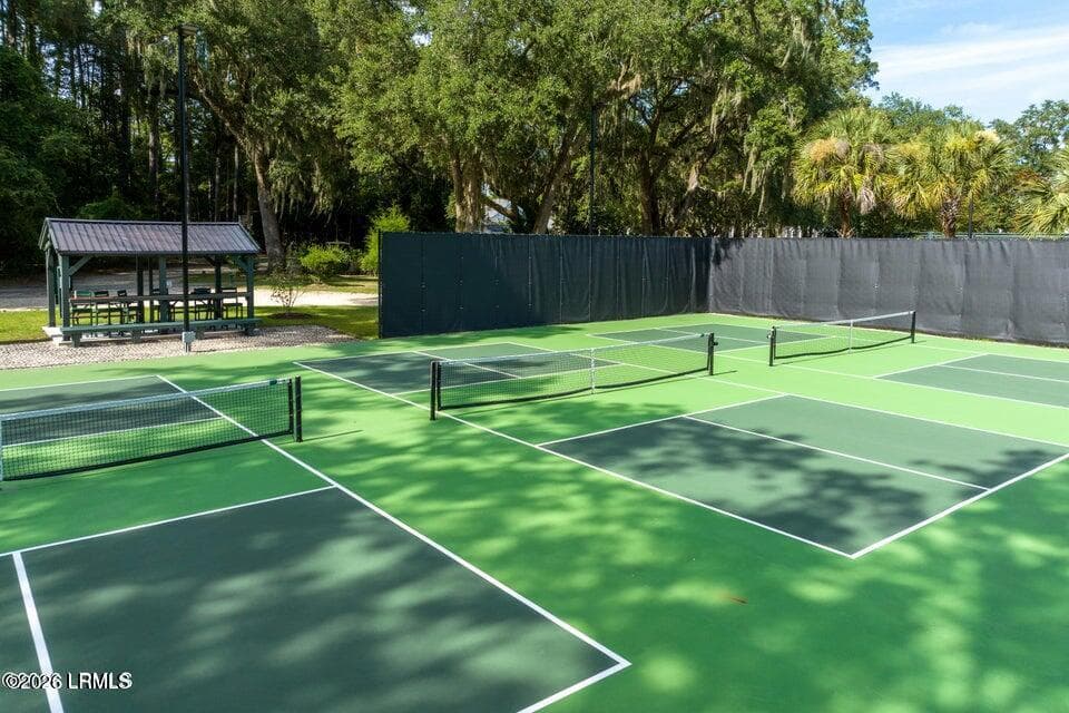 20260715194722486965000000-o - 154 Cherokee Farms Road 2a, Beaufort, SC 29906