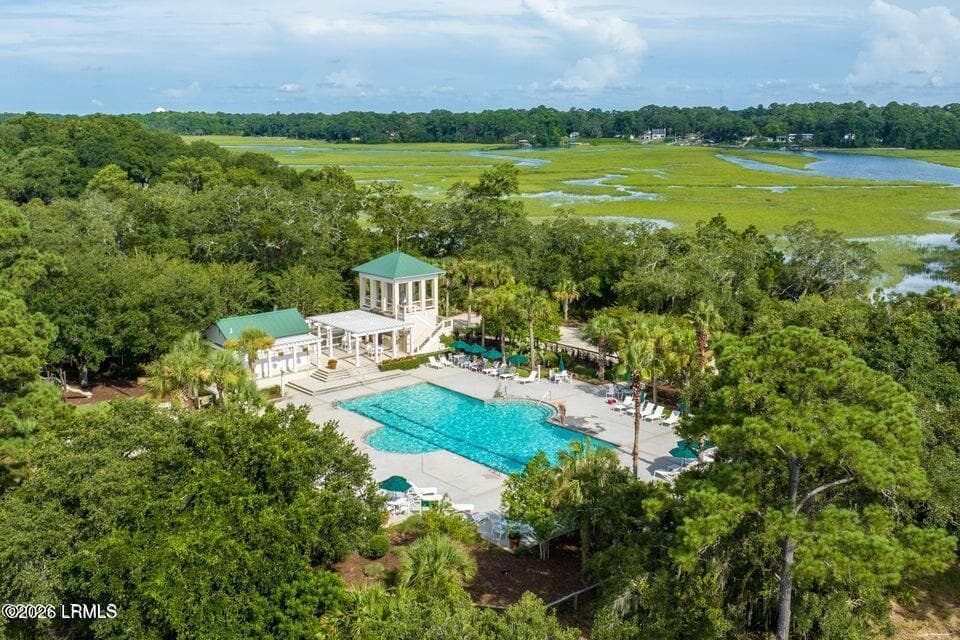 20260715194730356651000000-o - 154 Cherokee Farms Road 2a, Beaufort, SC 29906