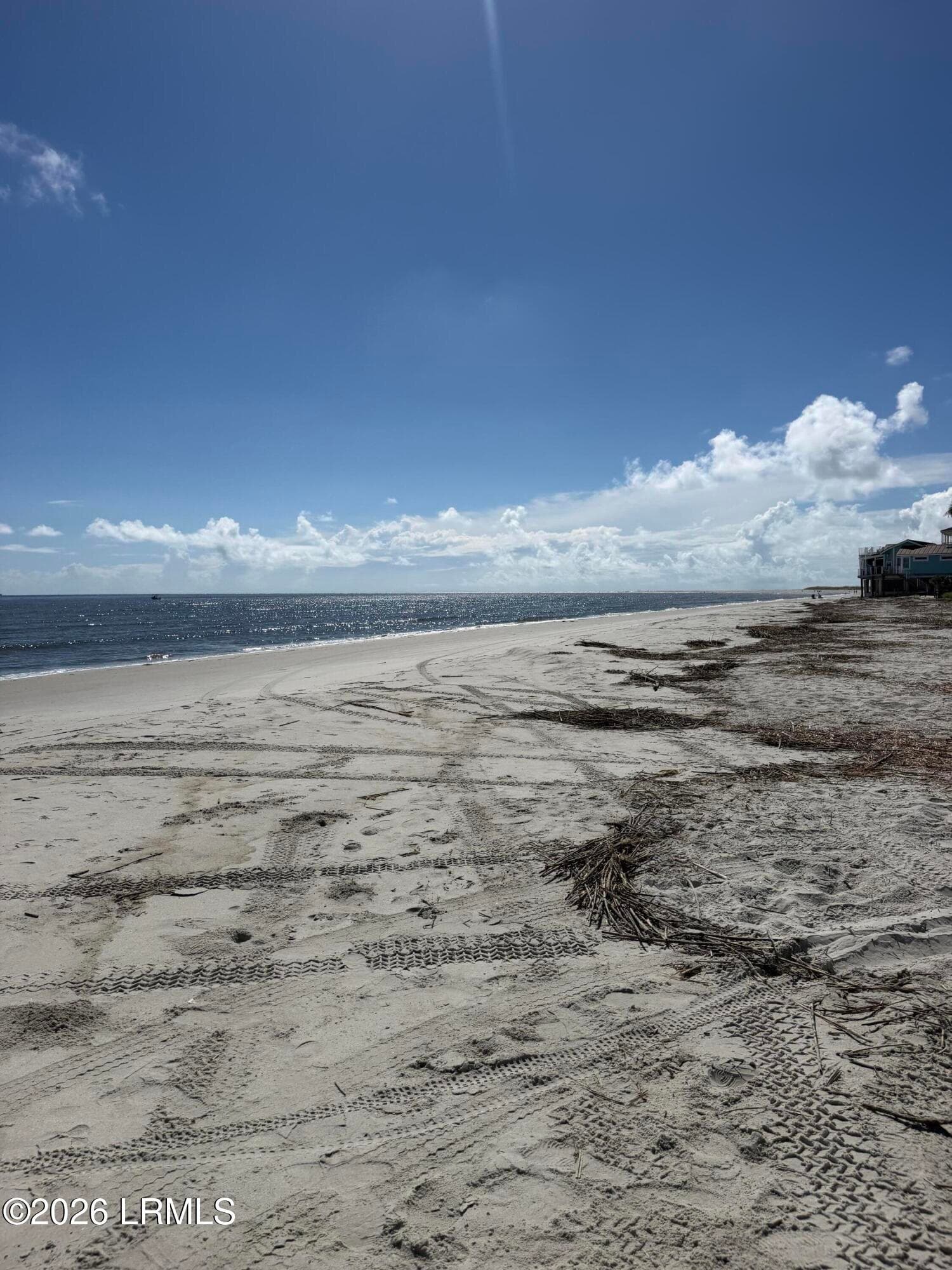 IMG_6244 - 2 Ebb Tide Court, St. Helena Island, SC 29920