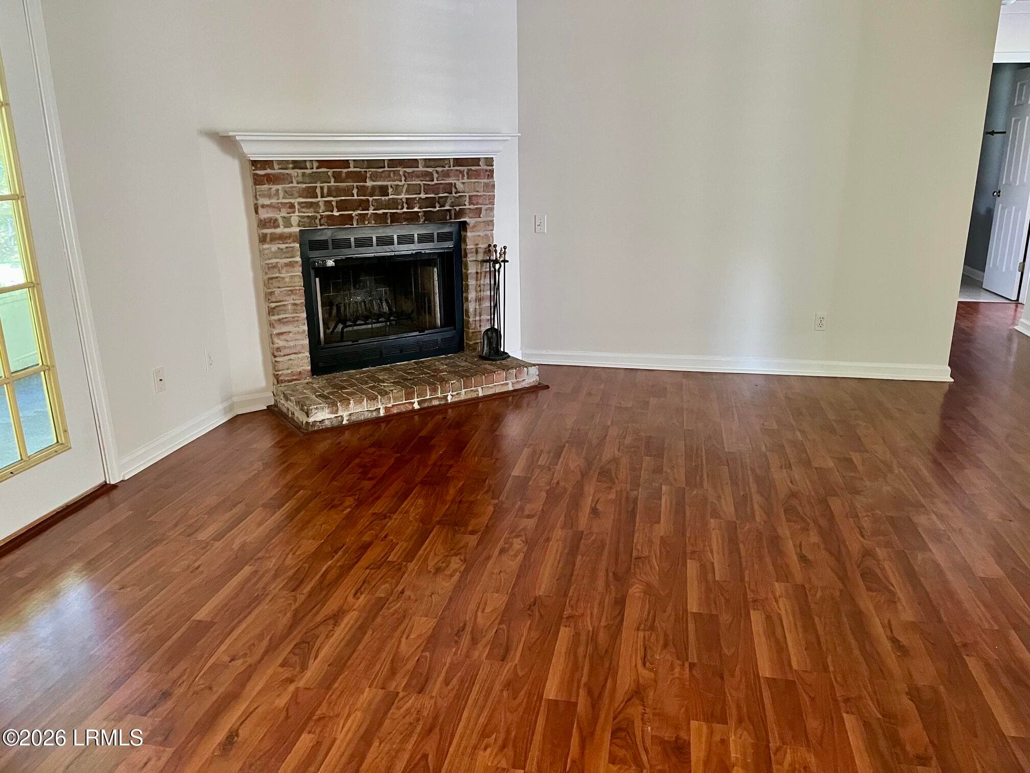 P1 - 3 Patricia Court, Beaufort, SC 29907