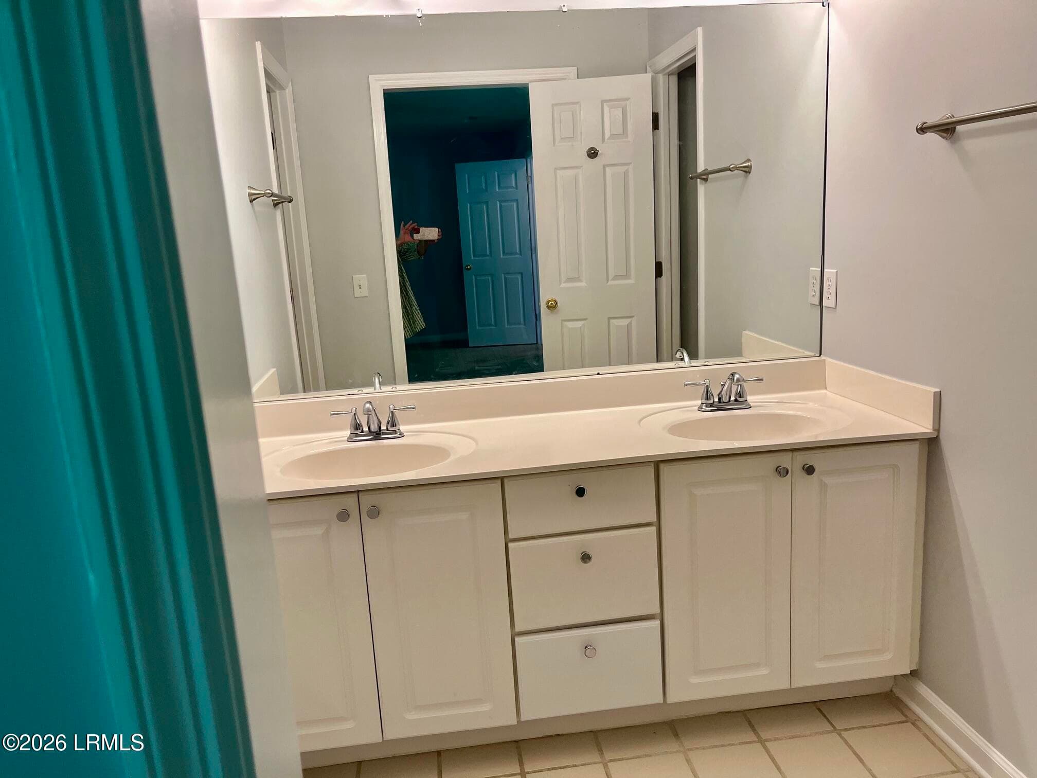 P7 - 3 Patricia Court, Beaufort, SC 29907