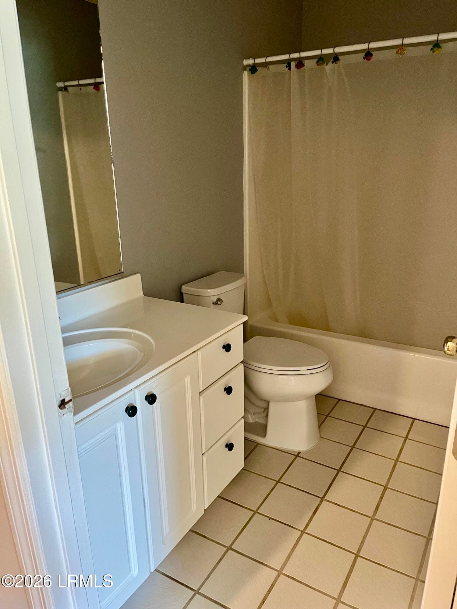 P6 - 3 Patricia Court, Beaufort, SC 29907