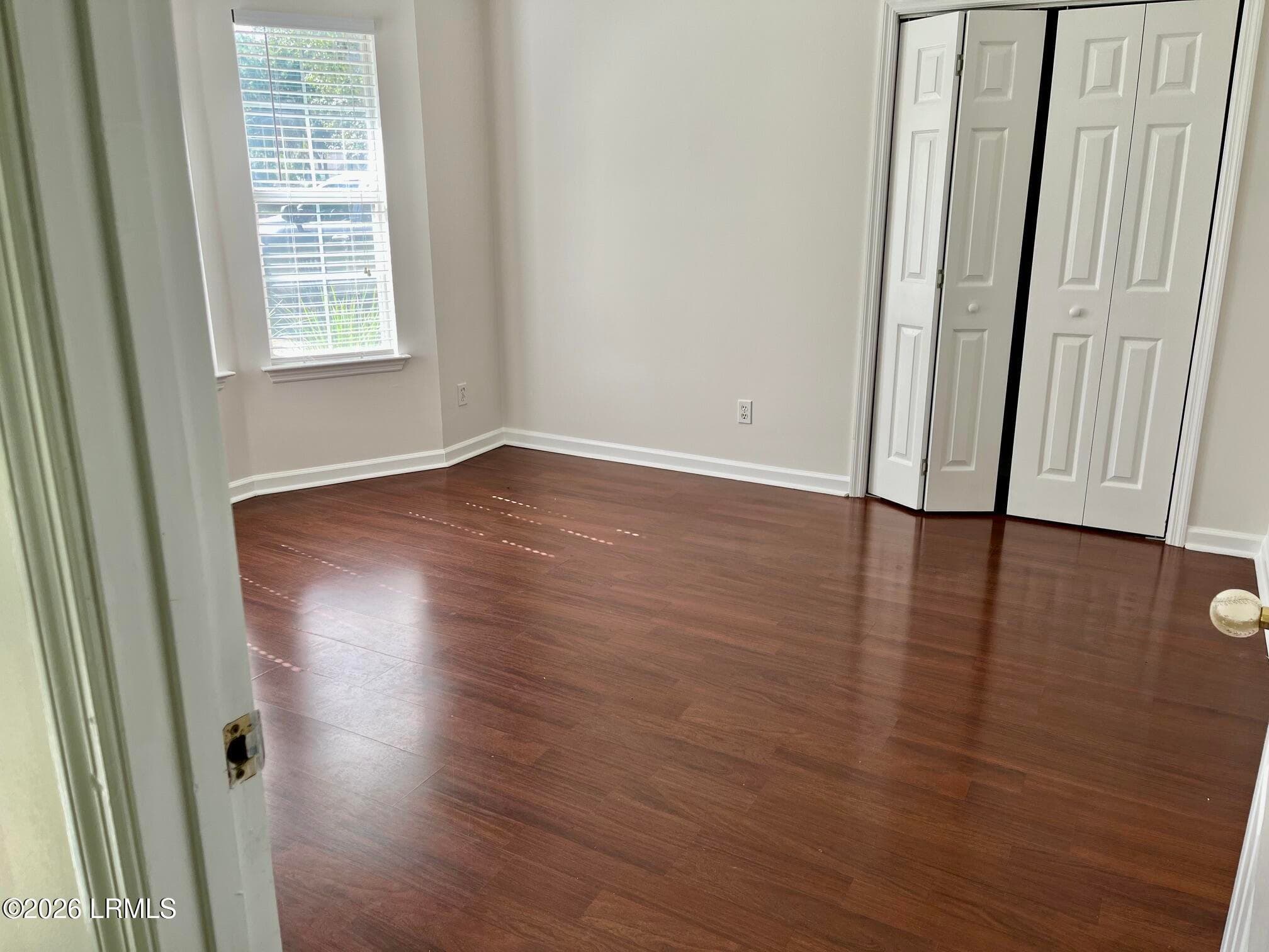 P5 - 3 Patricia Court, Beaufort, SC 29907