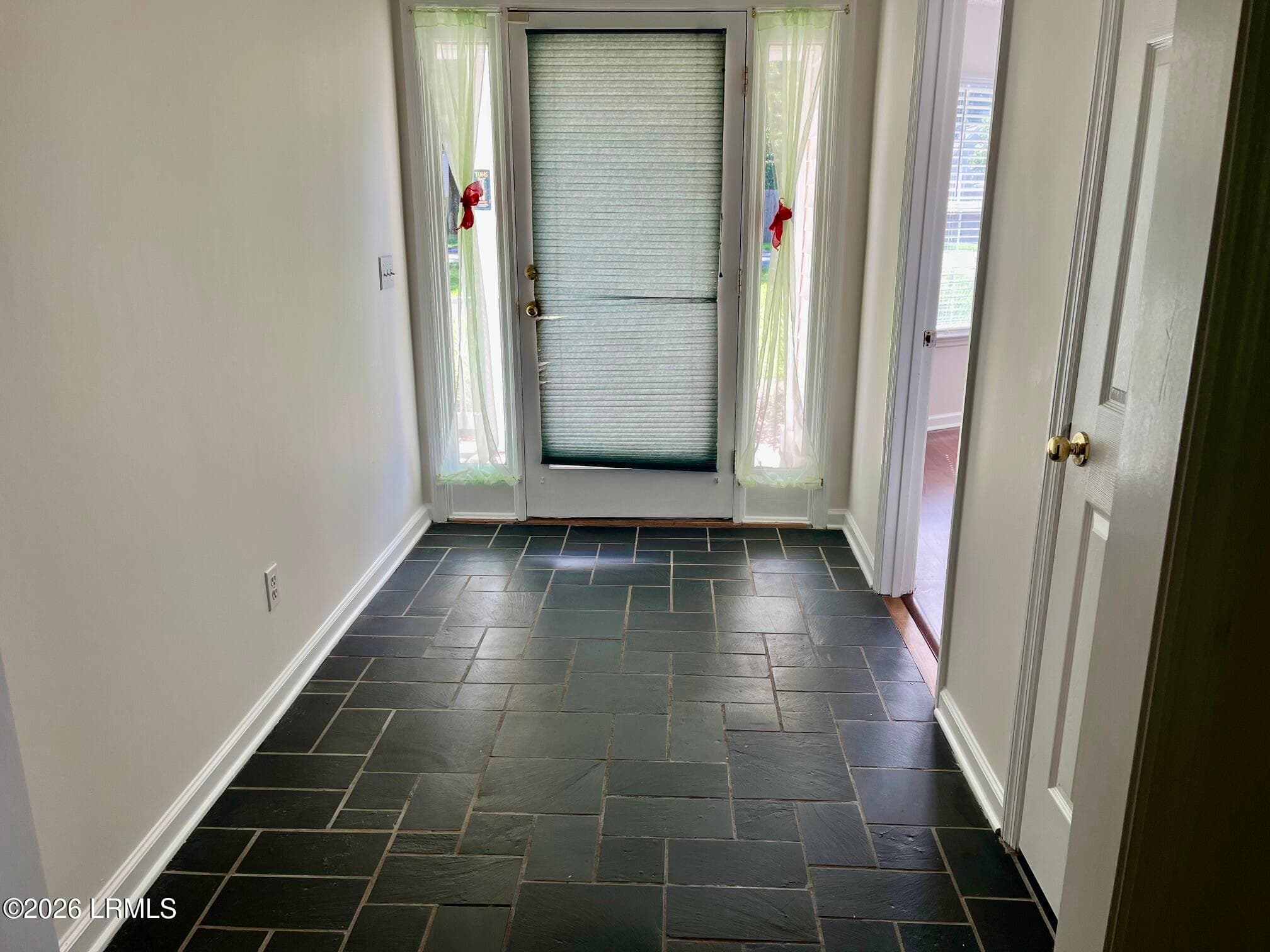 P4 - 3 Patricia Court, Beaufort, SC 29907