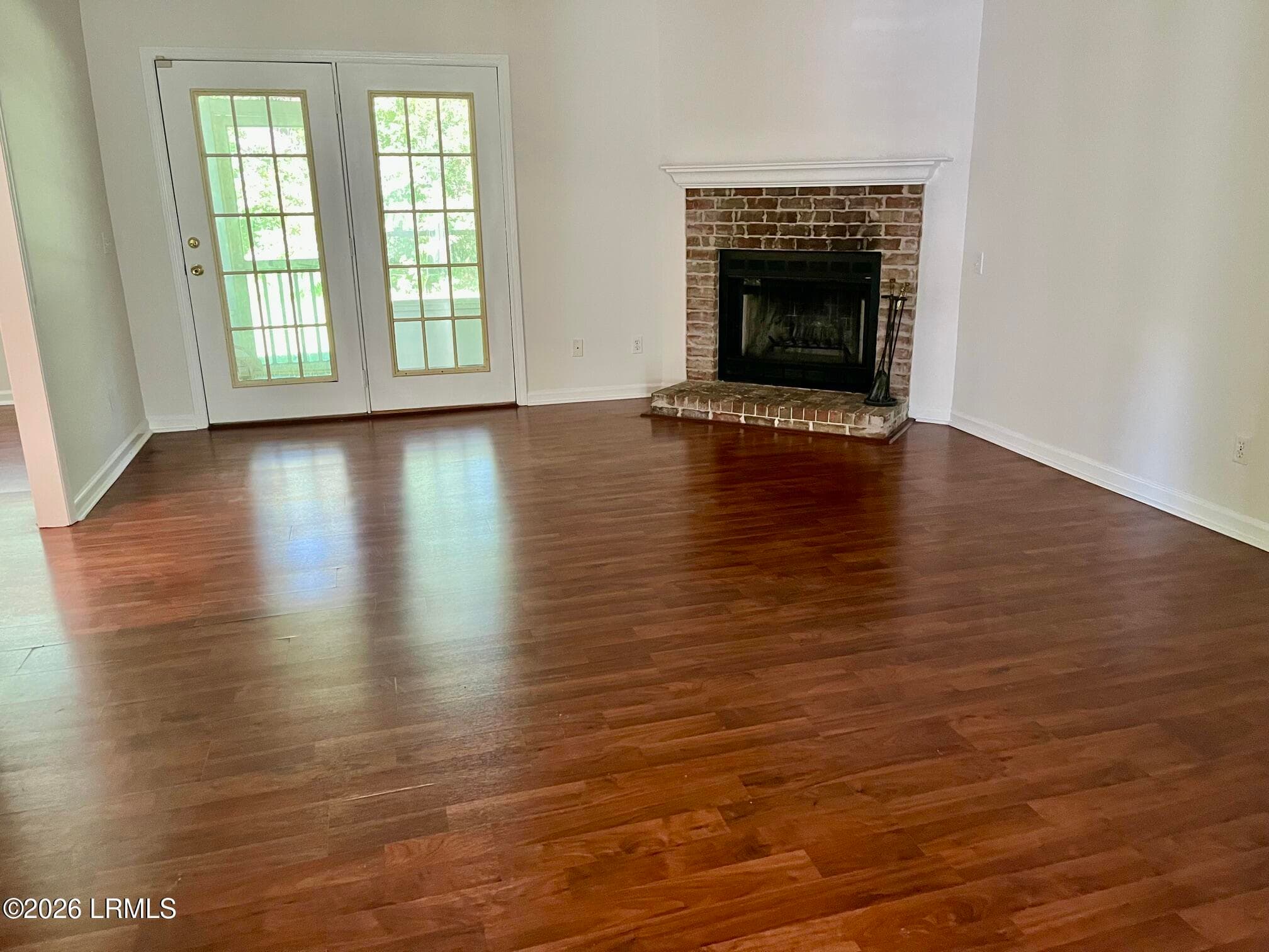 P3 - 3 Patricia Court, Beaufort, SC 29907