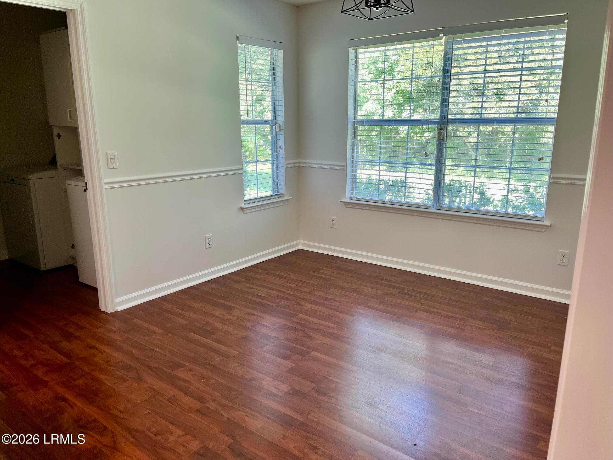 P2 - 3 Patricia Court, Beaufort, SC 29907