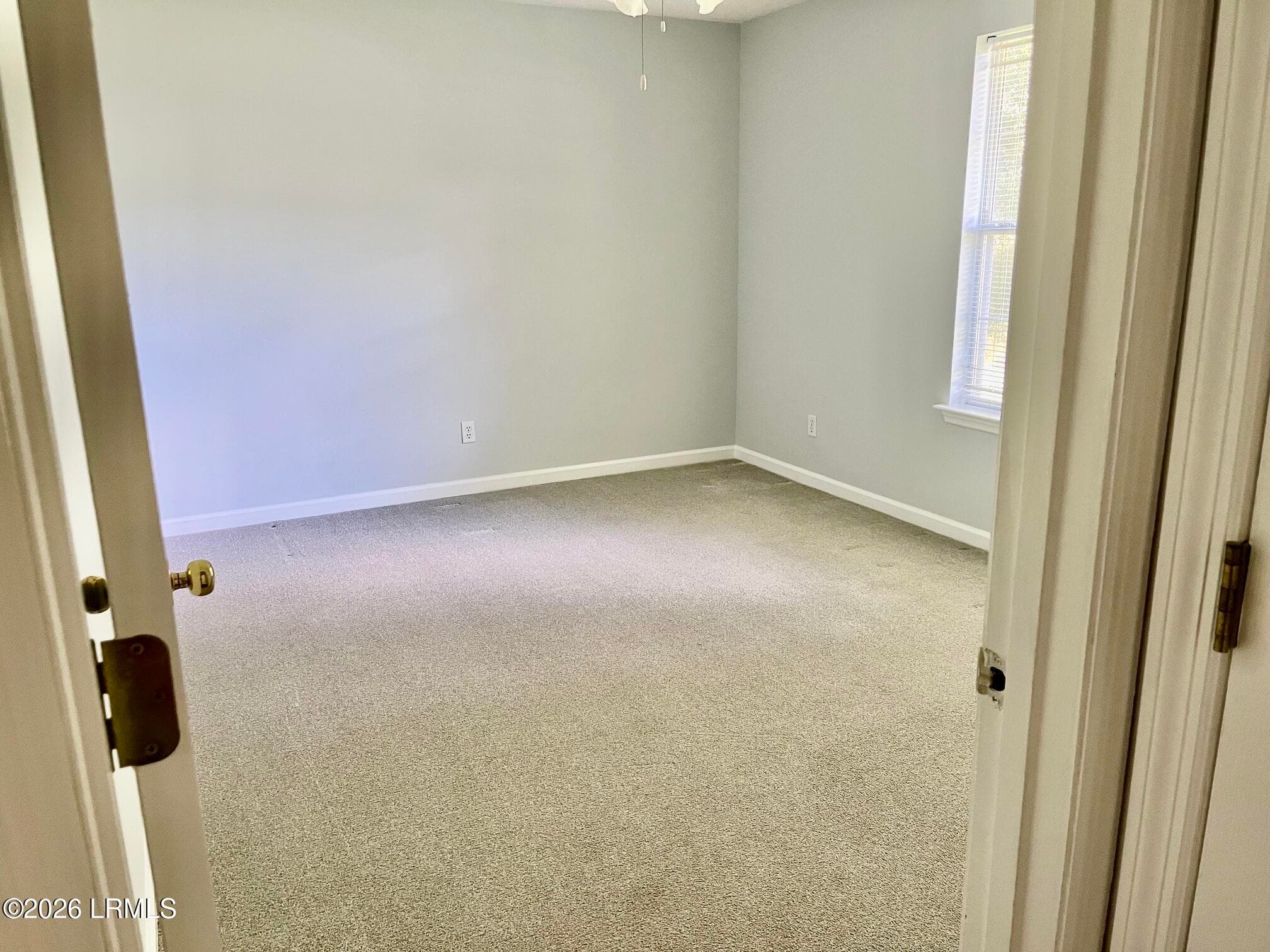 P9 - 3 Patricia Court, Beaufort, SC 29907