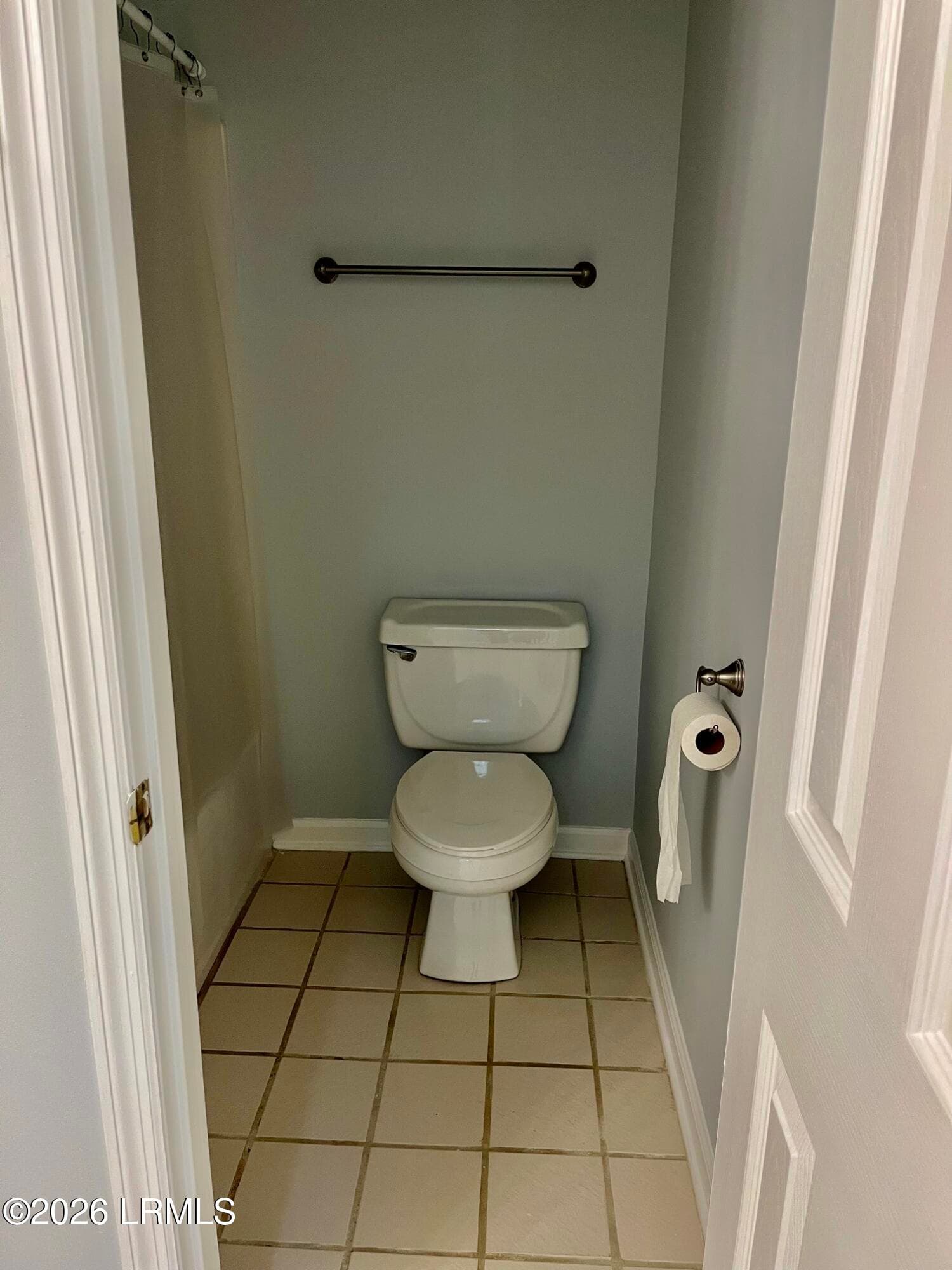 P8 - 3 Patricia Court, Beaufort, SC 29907