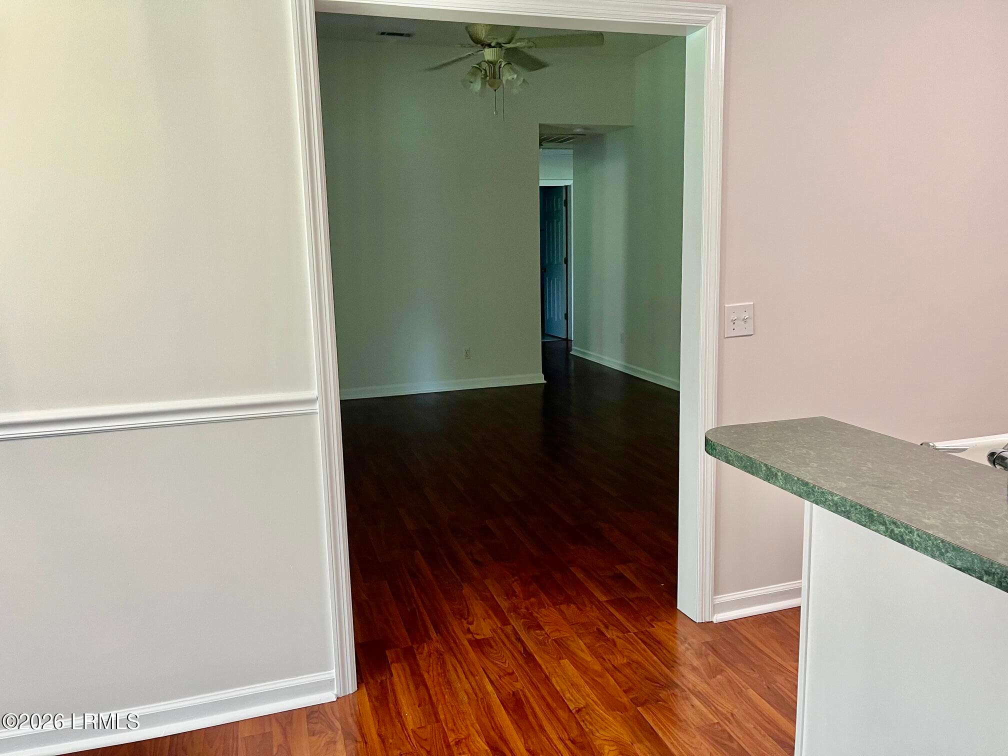 P15 - 3 Patricia Court, Beaufort, SC 29907