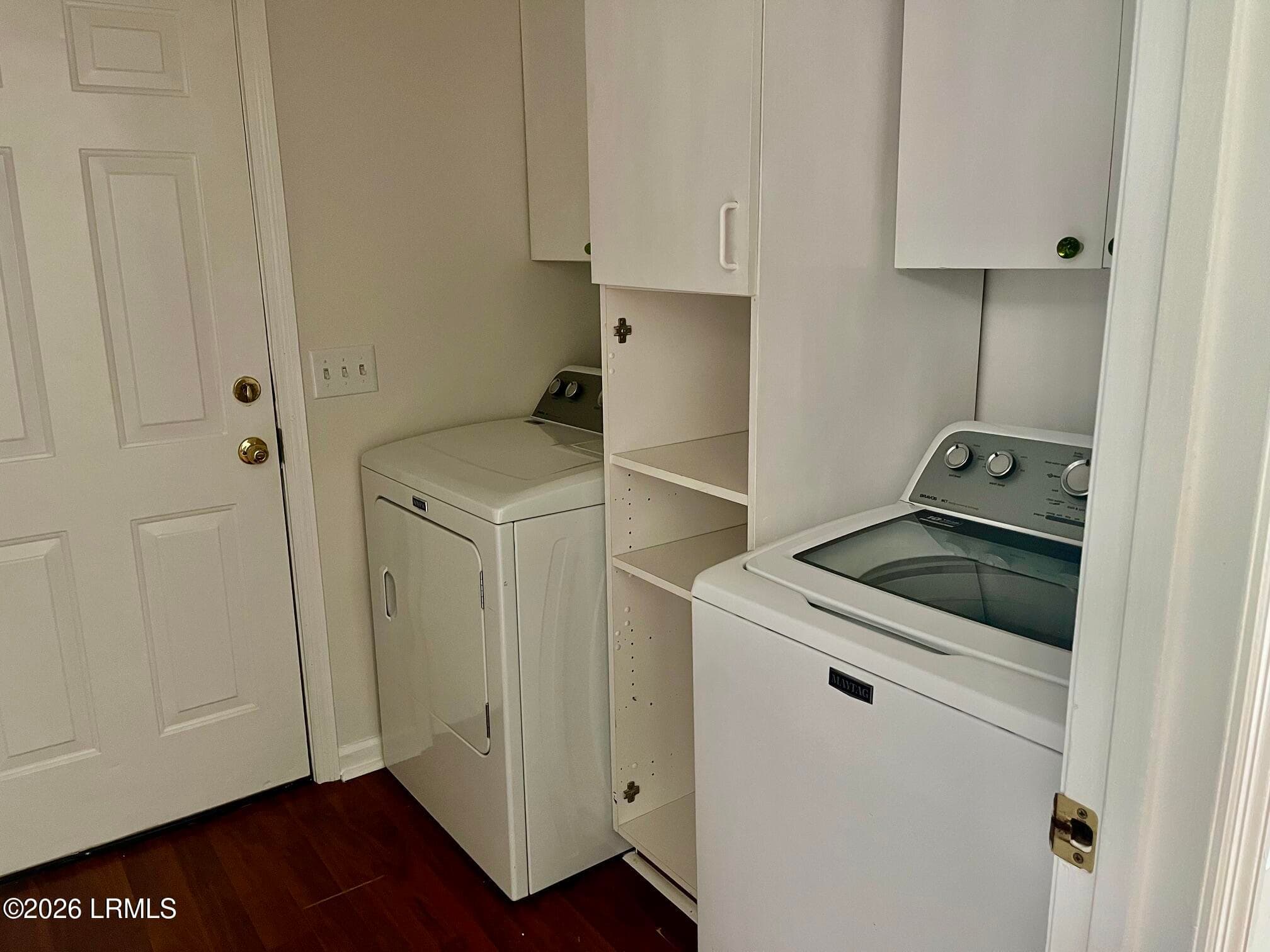 P14 - 3 Patricia Court, Beaufort, SC 29907