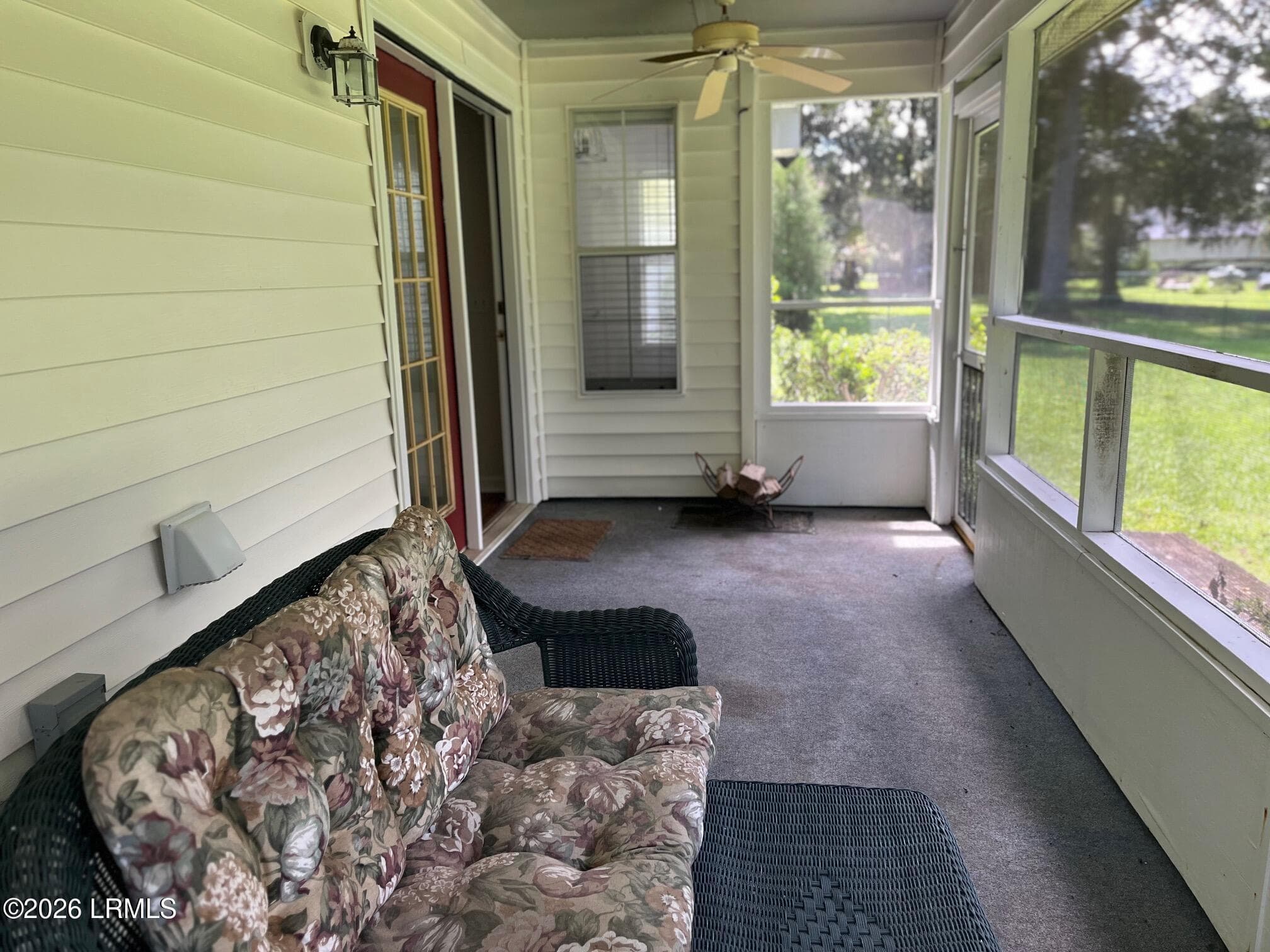P13 - 3 Patricia Court, Beaufort, SC 29907