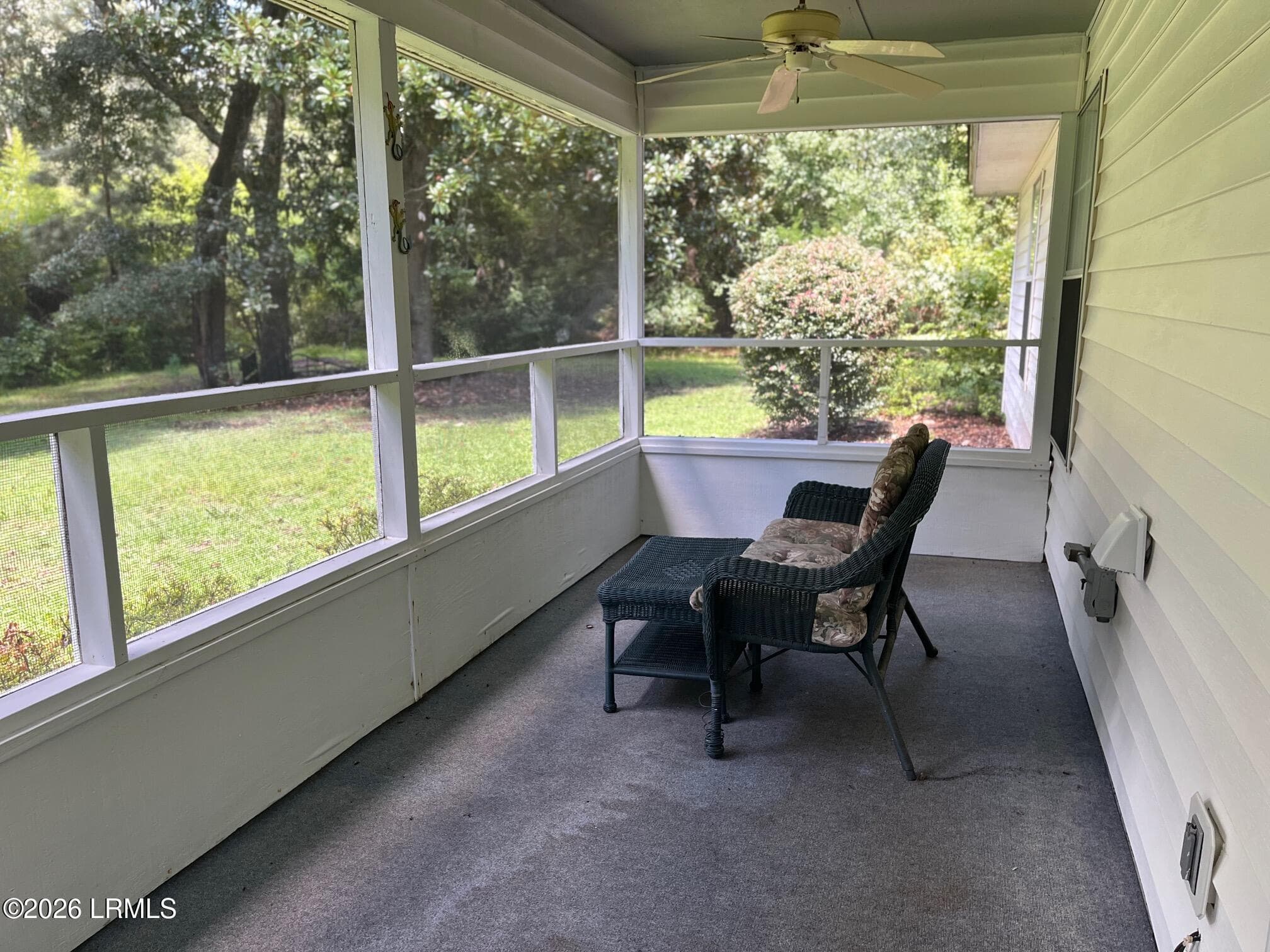 P12 - 3 Patricia Court, Beaufort, SC 29907