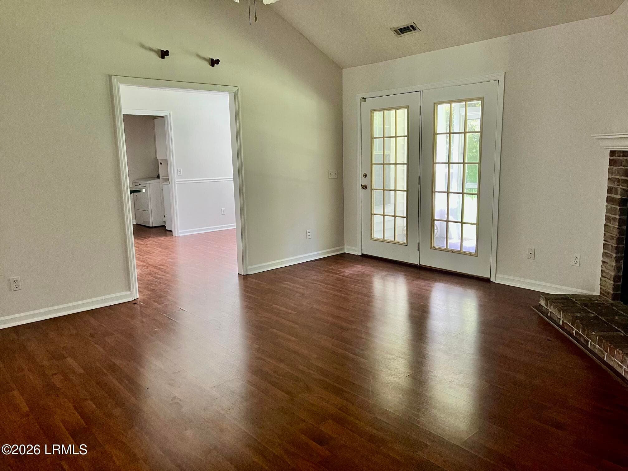 P11 - 3 Patricia Court, Beaufort, SC 29907
