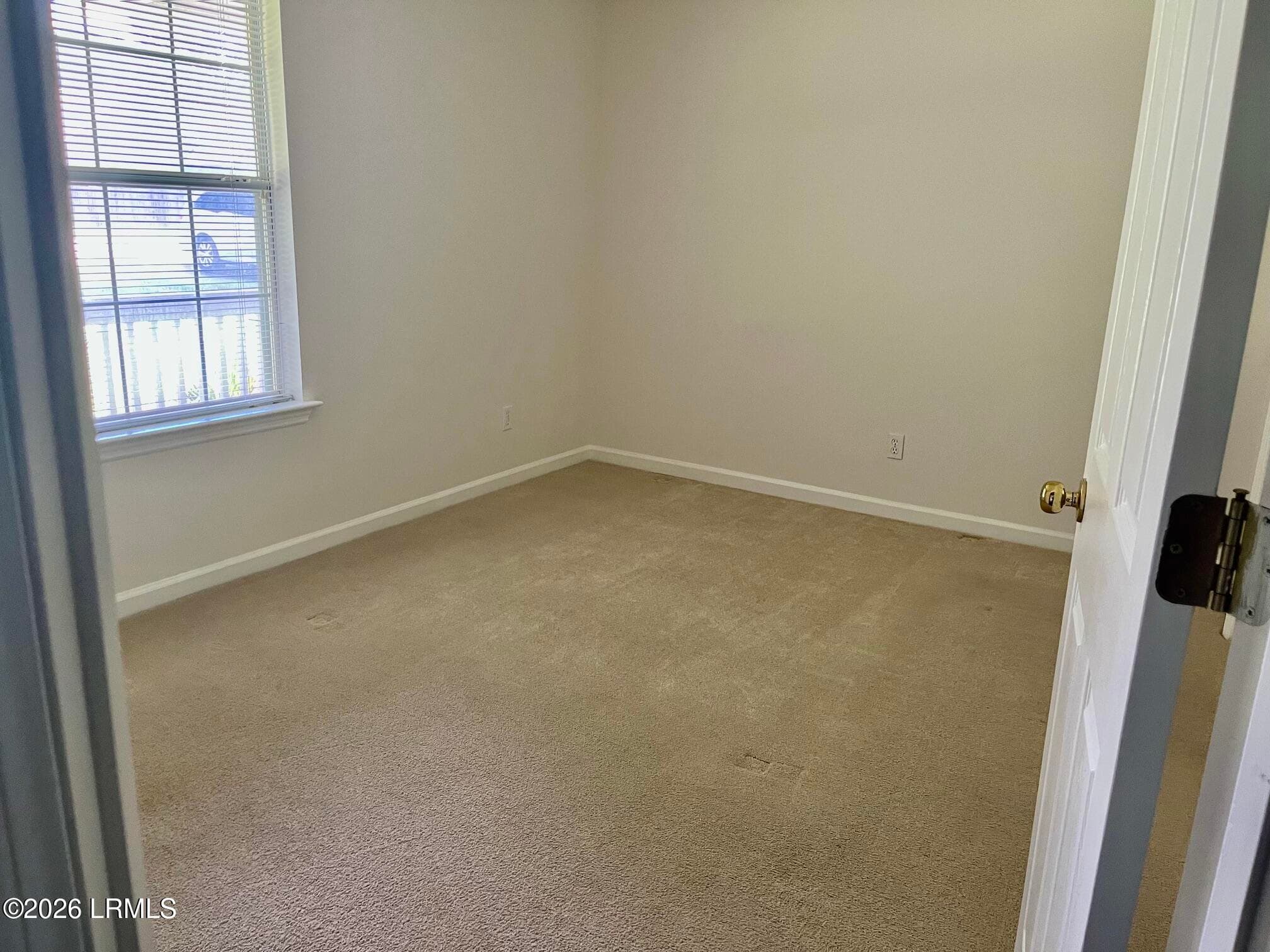 P10 - 3 Patricia Court, Beaufort, SC 29907