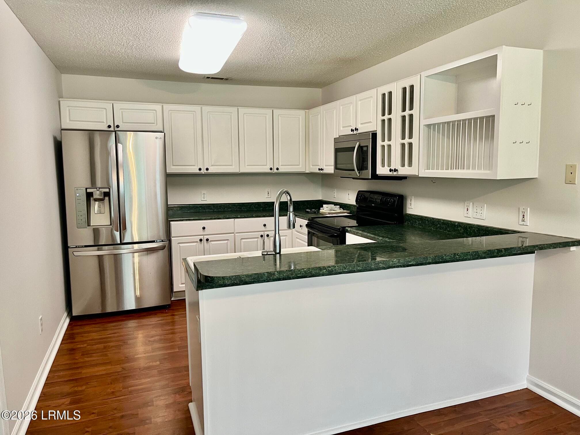 P28 - 3 Patricia Court, Beaufort, SC 29907