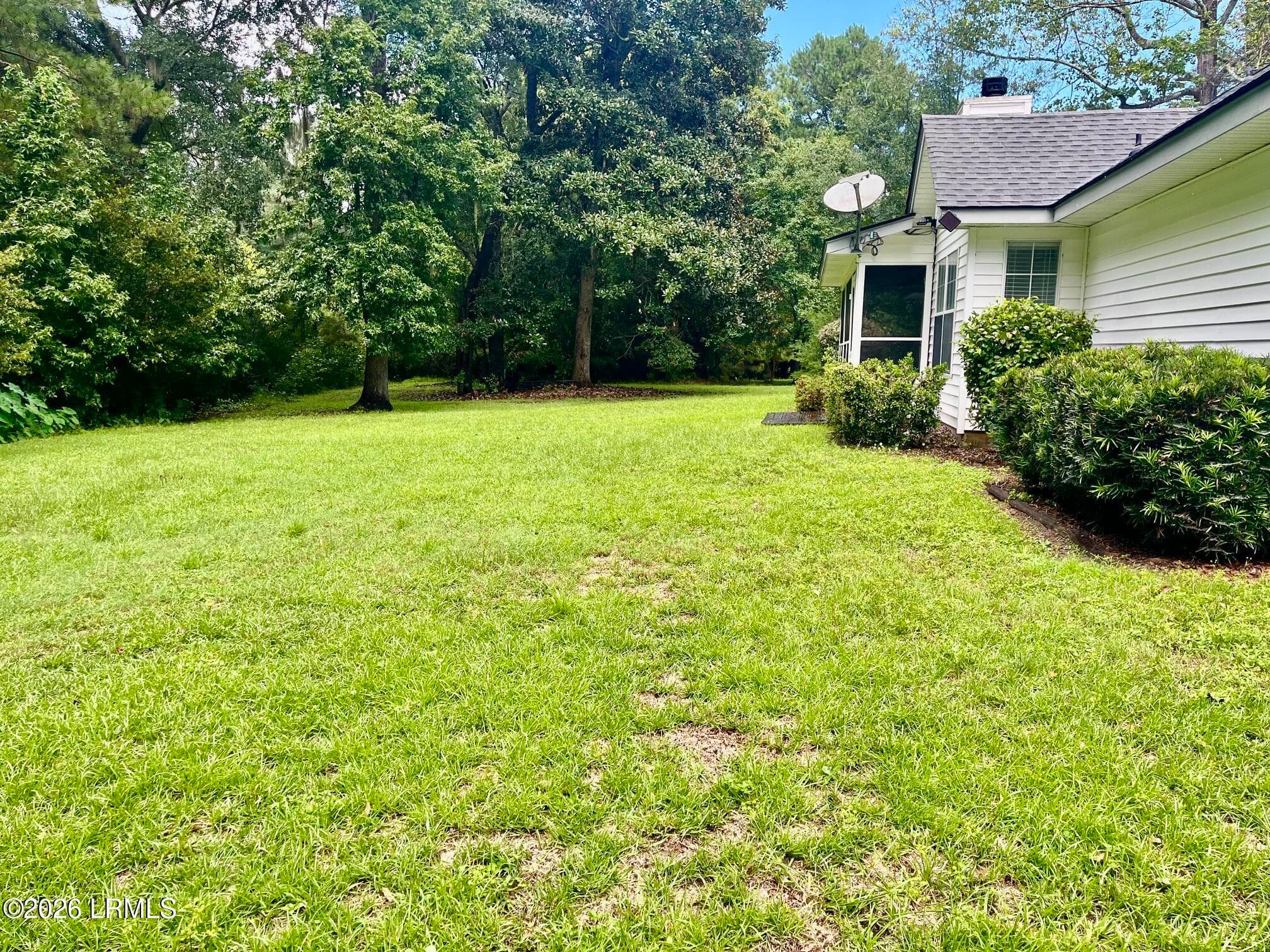 P26 - 3 Patricia Court, Beaufort, SC 29907