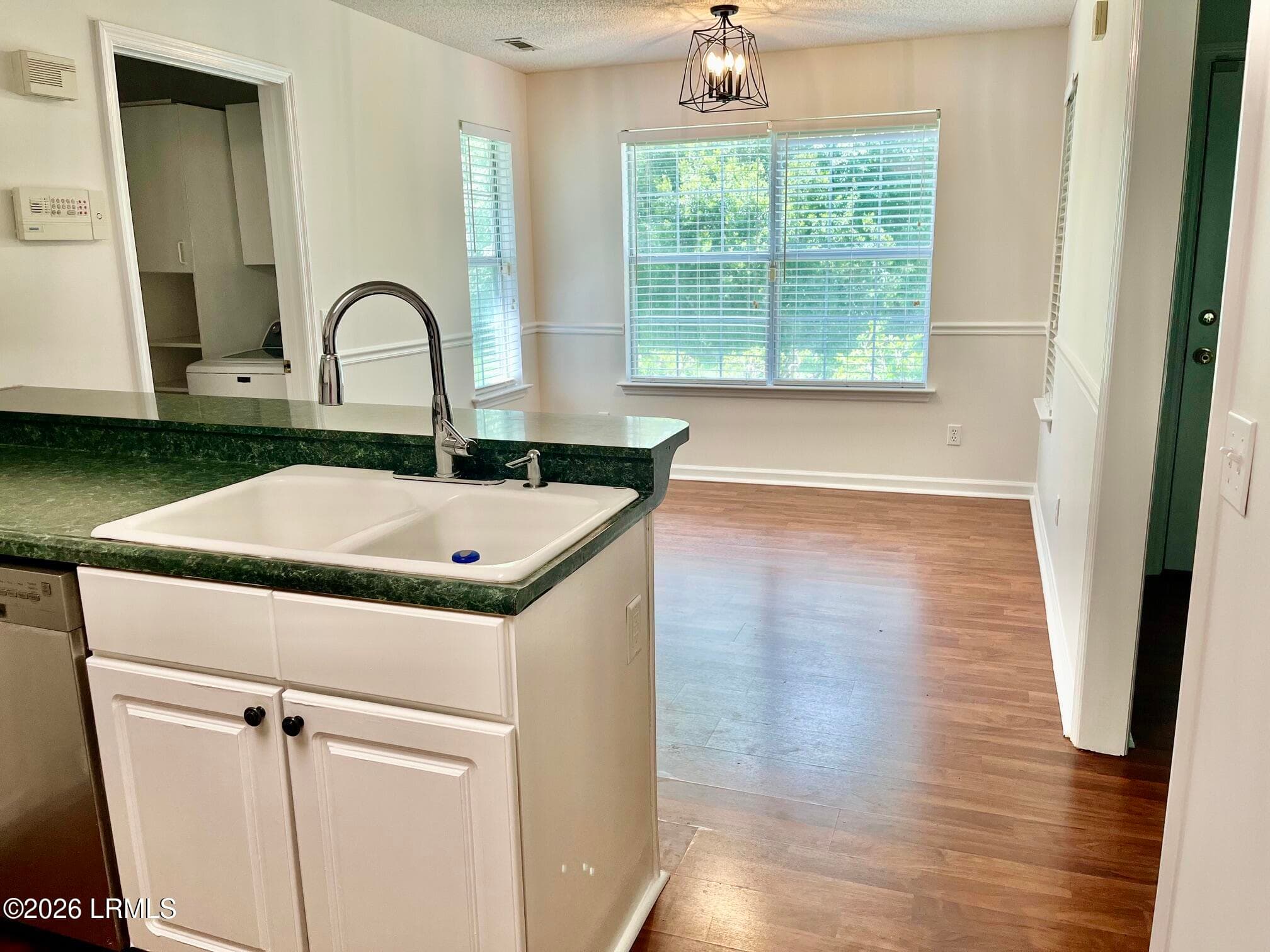P22 - 3 Patricia Court, Beaufort, SC 29907