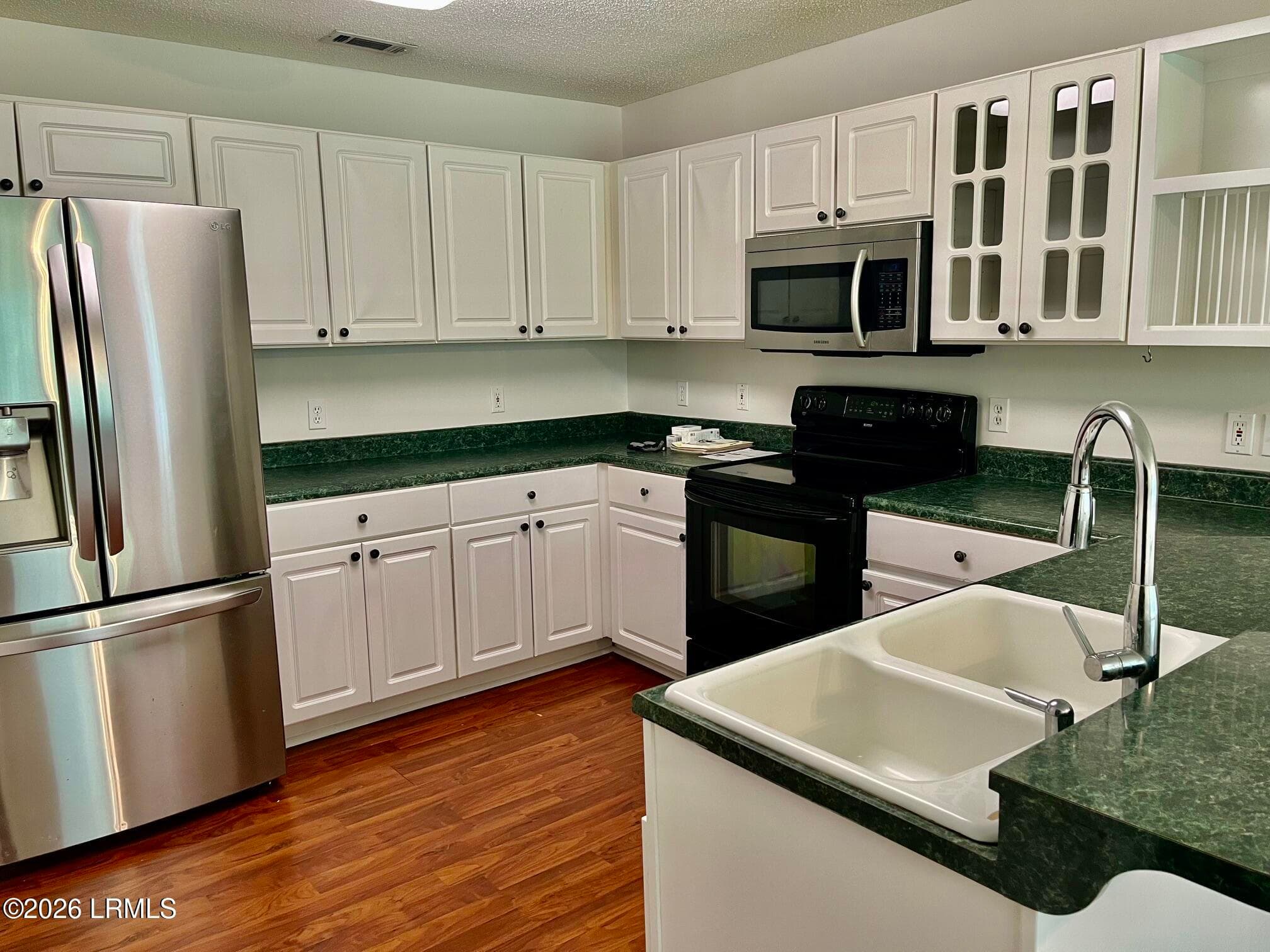 P21 - 3 Patricia Court, Beaufort, SC 29907