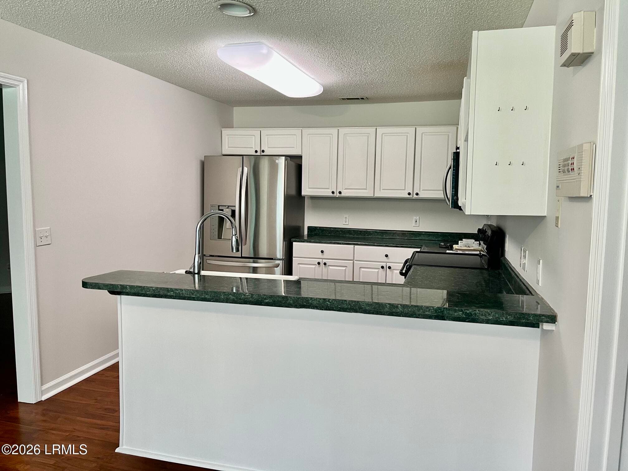 P20 - 3 Patricia Court, Beaufort, SC 29907