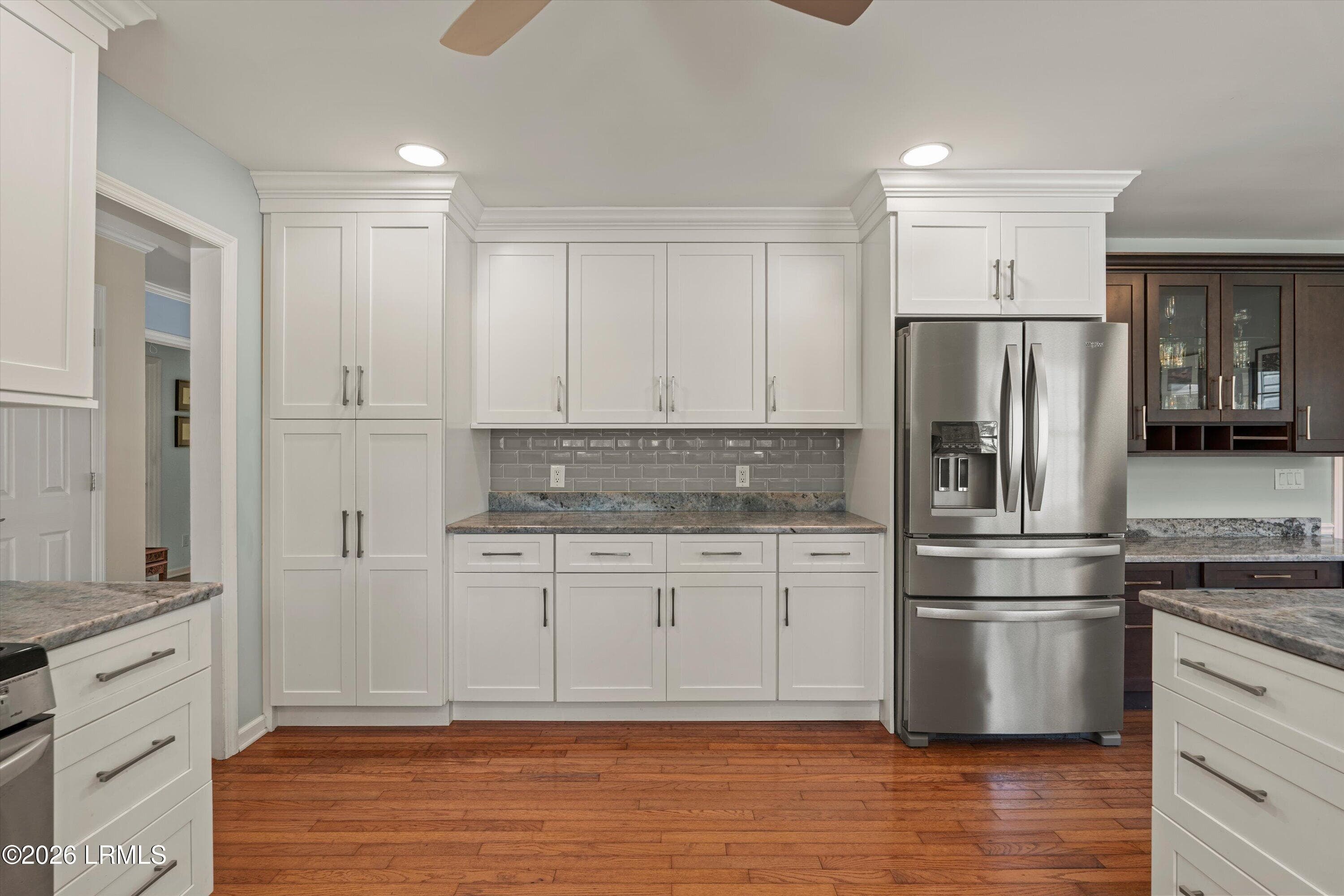 06-257 Pleasant Point Dr - 257 Pleasant Point Drive, Beaufort, SC 29907