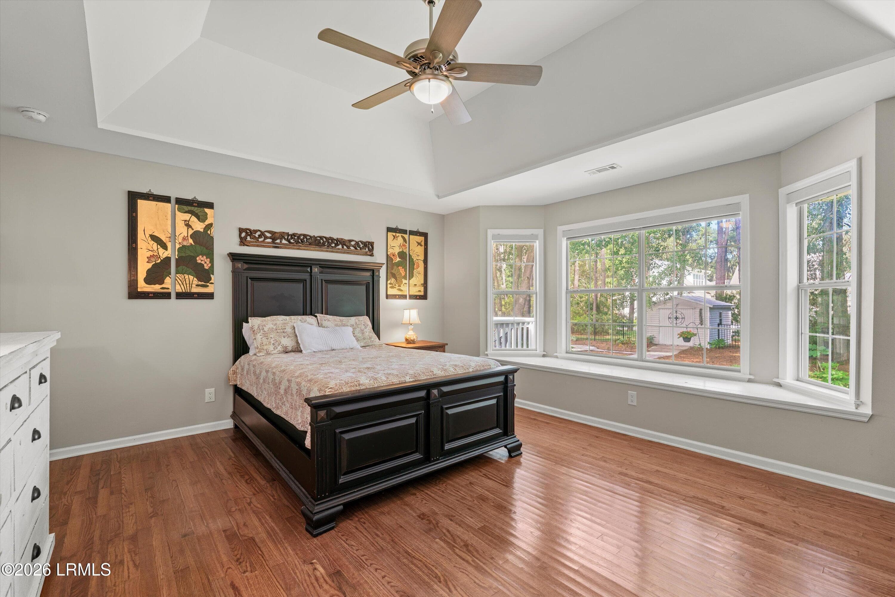 13-257 Pleasant Point Dr - 257 Pleasant Point Drive, Beaufort, SC 29907