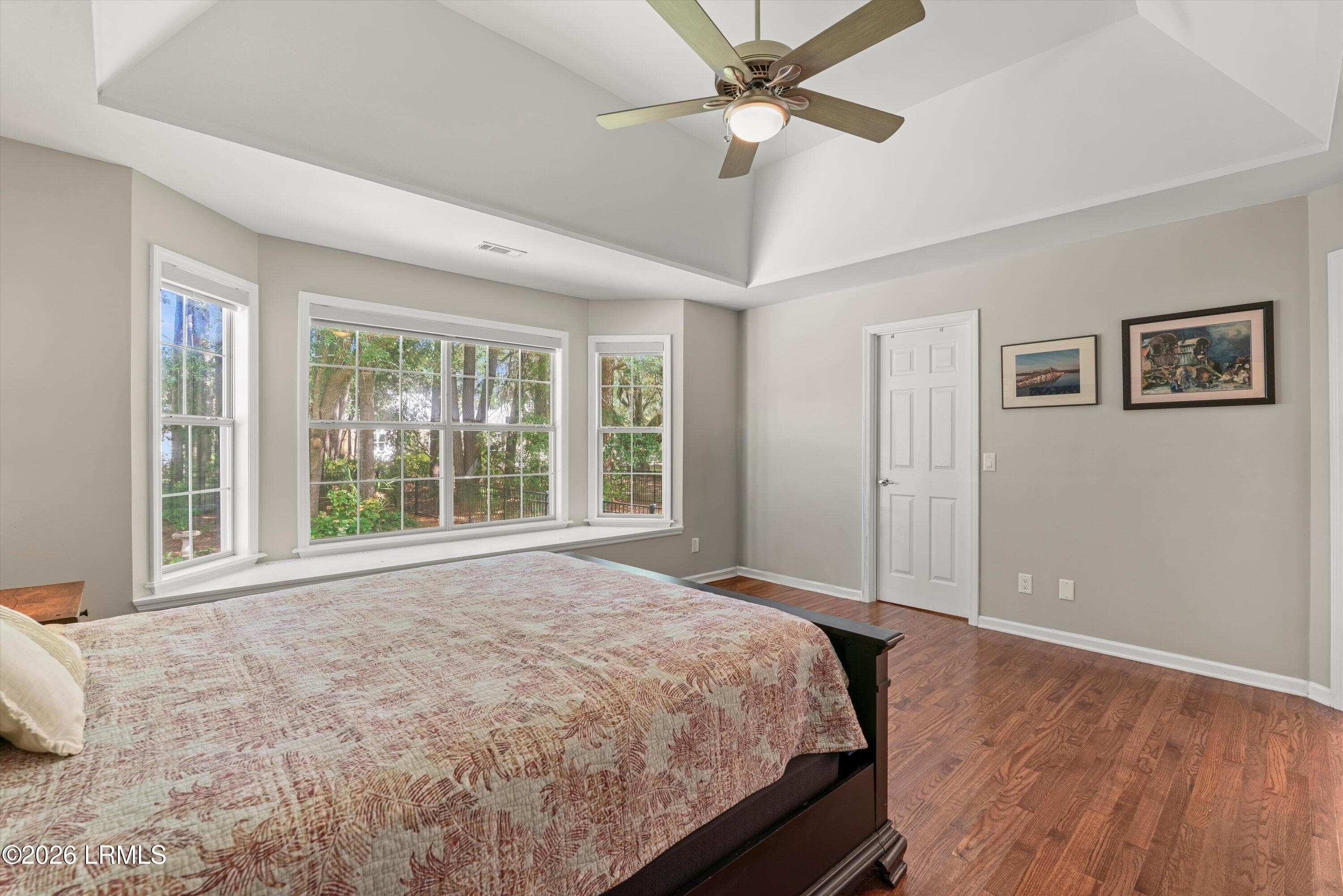 14-257 Pleasant Point Dr - 257 Pleasant Point Drive, Beaufort, SC 29907