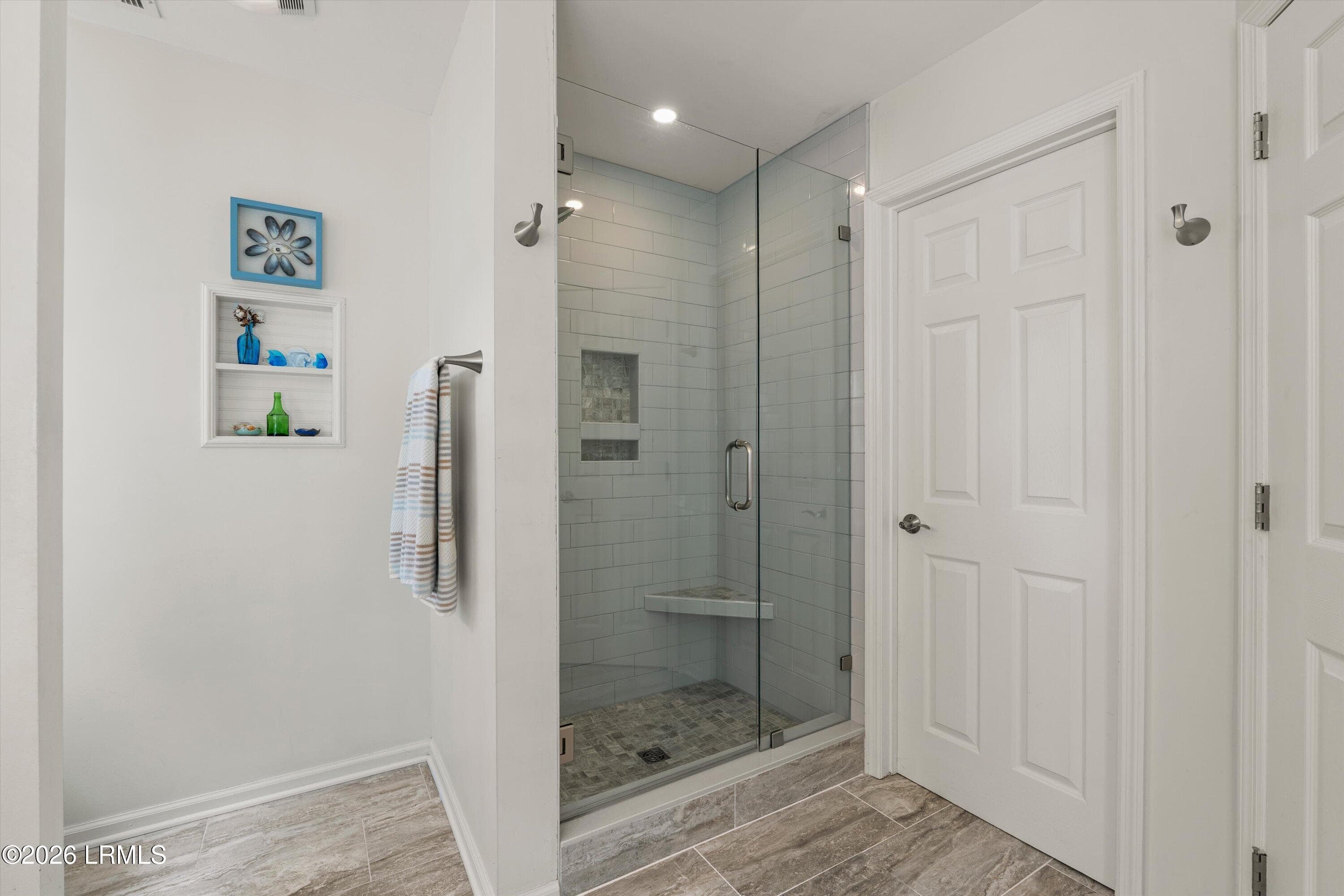 17-257 Pleasant Point Dr - 257 Pleasant Point Drive, Beaufort, SC 29907