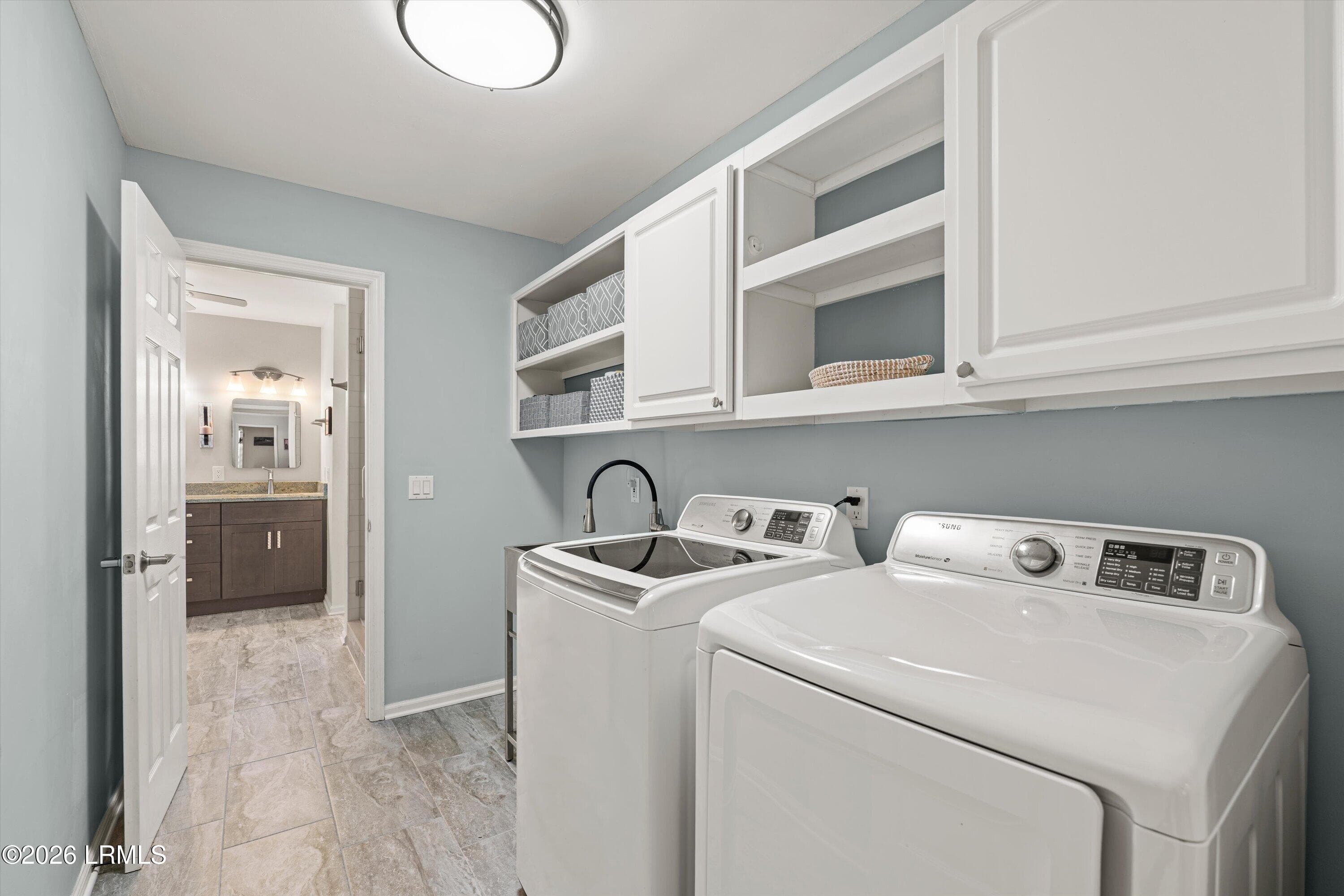 18-257 Pleasant Point Dr - 257 Pleasant Point Drive, Beaufort, SC 29907