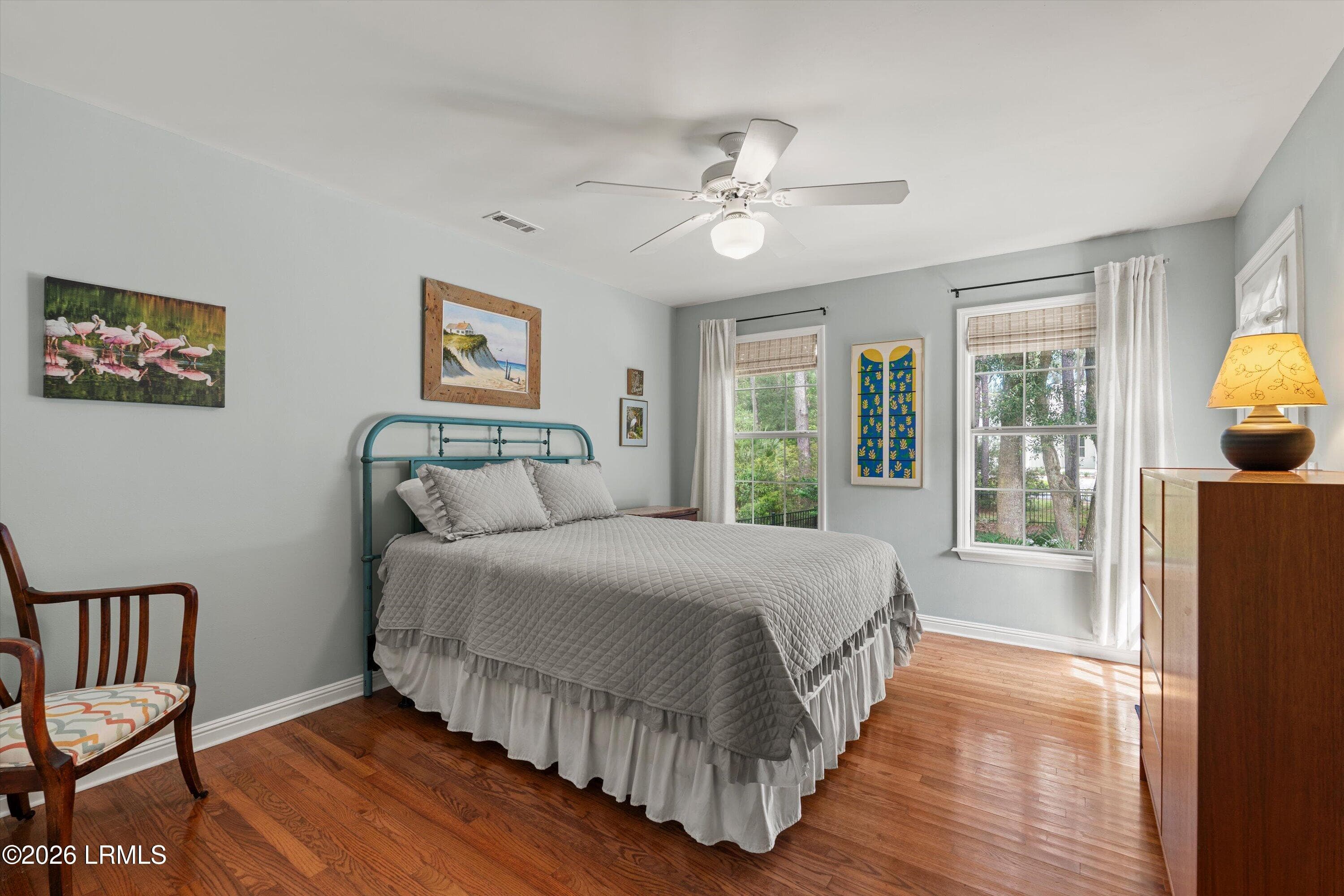 19-257 Pleasant Point Dr - 257 Pleasant Point Drive, Beaufort, SC 29907