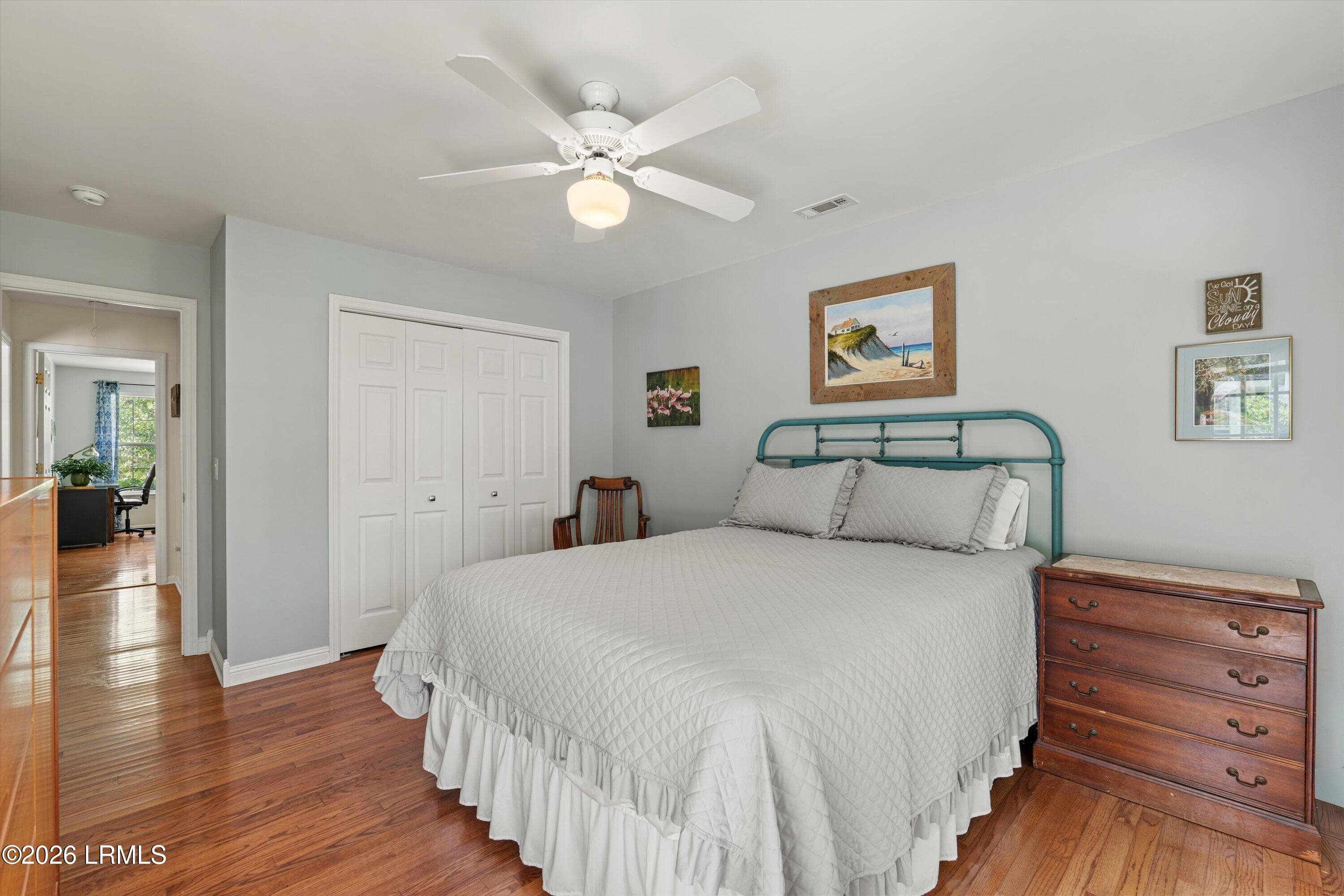 20-257 Pleasant Point Dr - 257 Pleasant Point Drive, Beaufort, SC 29907
