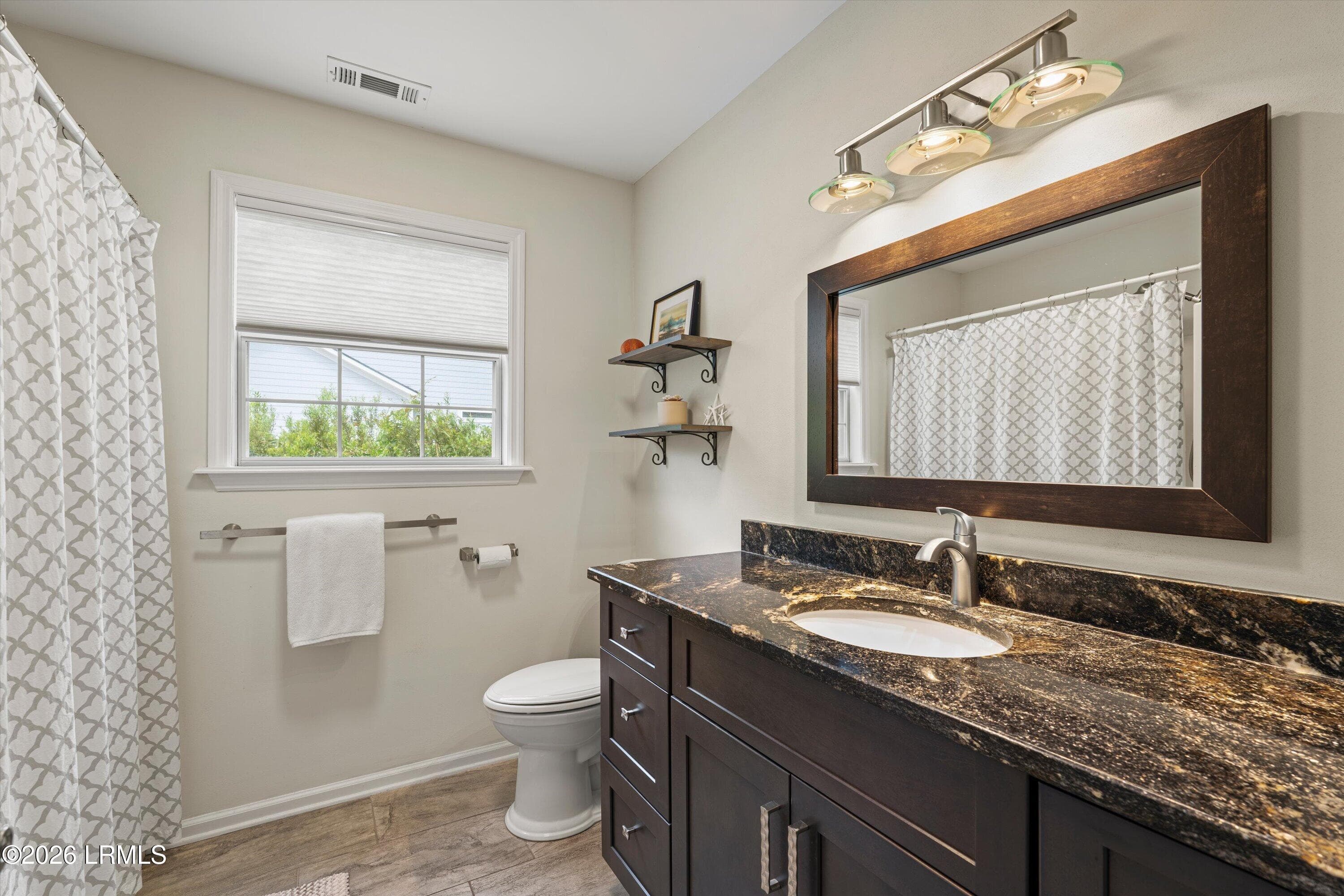 21-257 Pleasant Point Dr - 257 Pleasant Point Drive, Beaufort, SC 29907