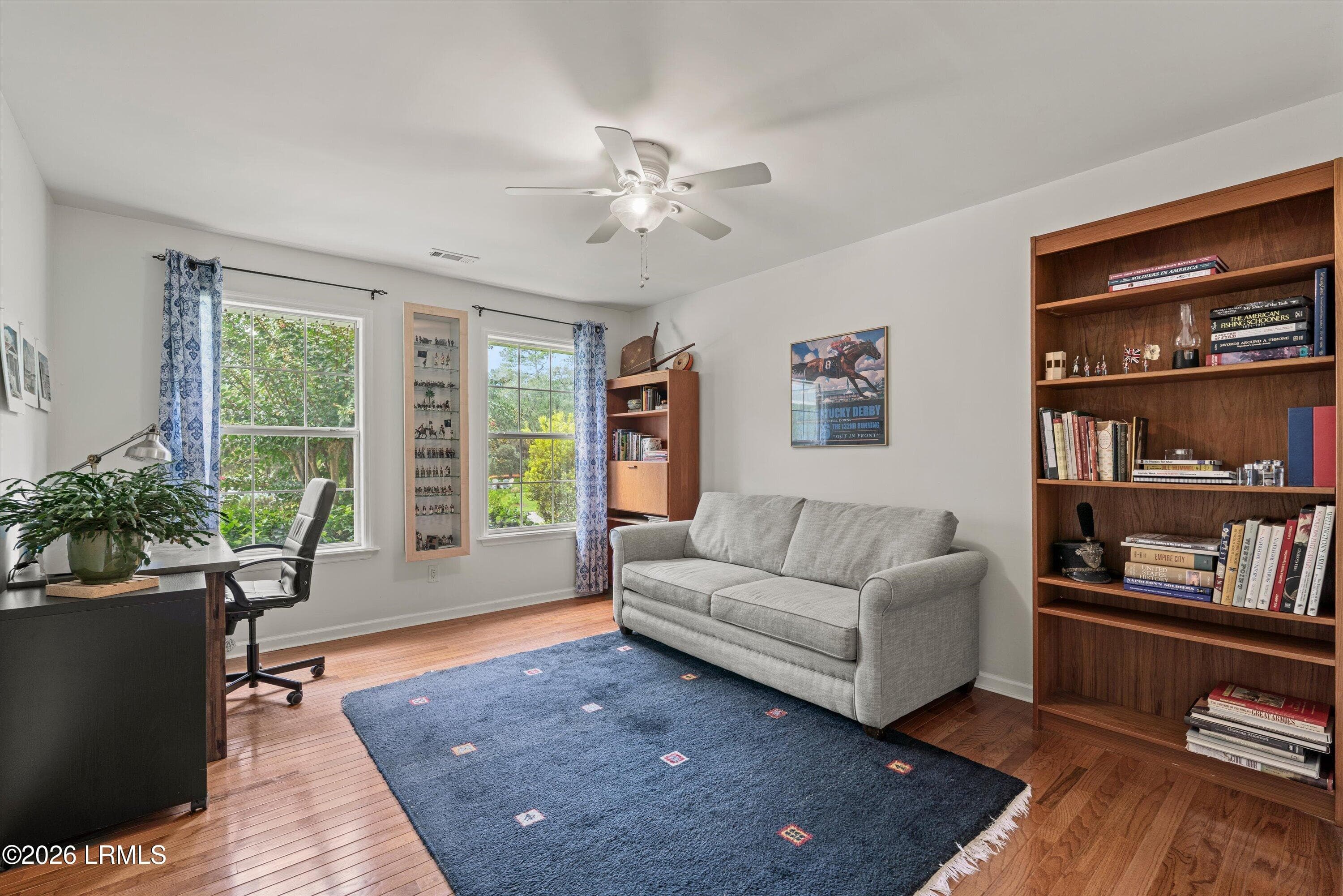 22-257 Pleasant Point Dr - 257 Pleasant Point Drive, Beaufort, SC 29907