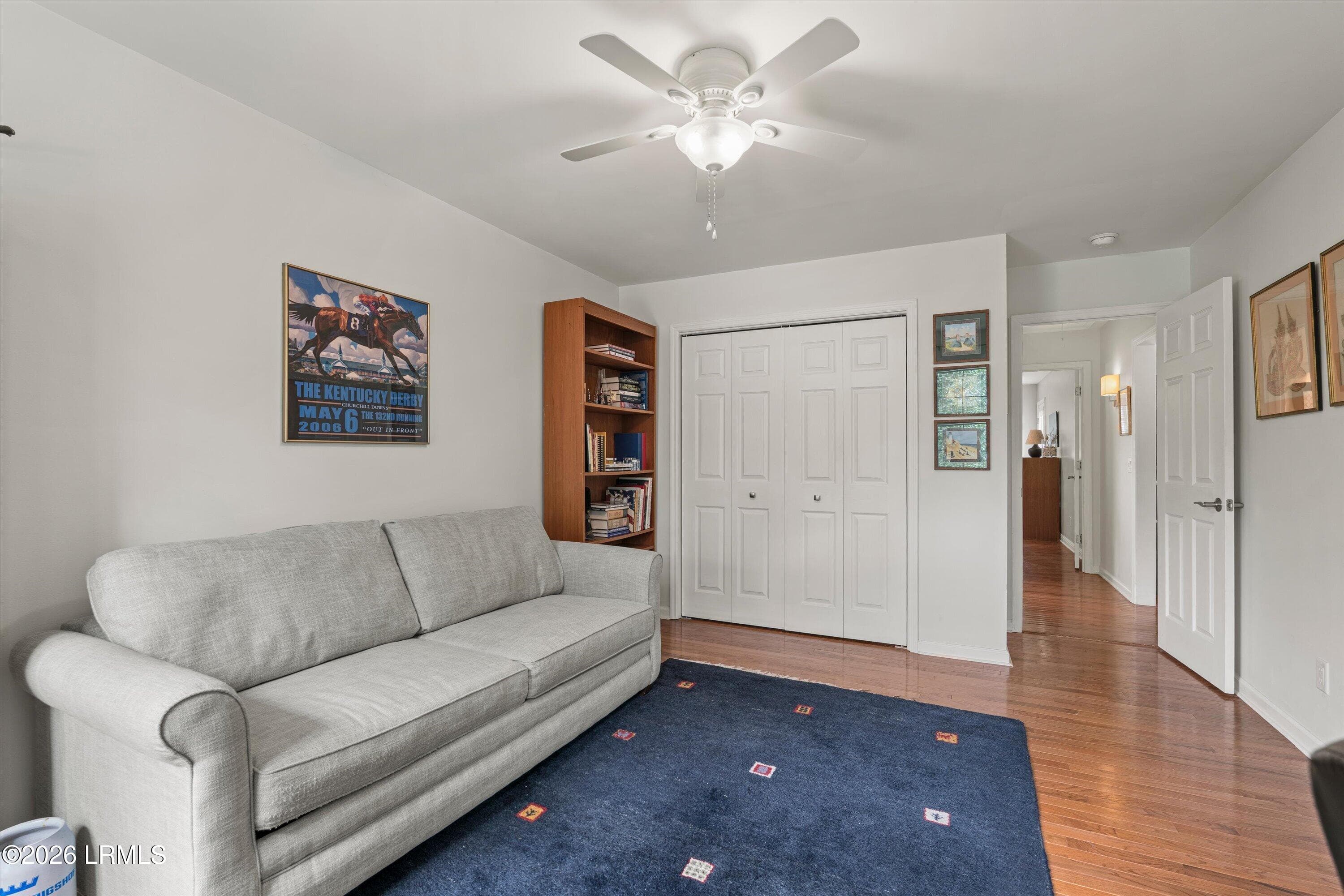 23-257 Pleasant Point Dr - 257 Pleasant Point Drive, Beaufort, SC 29907