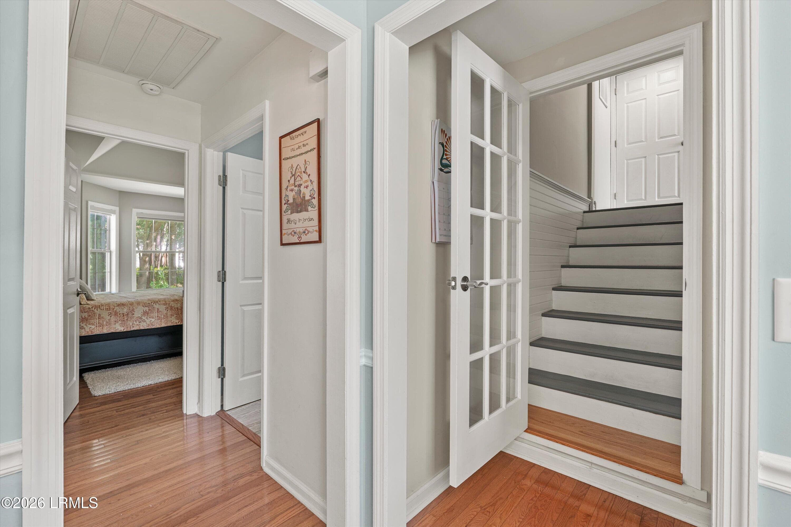 24-257 Pleasant Point Dr - 257 Pleasant Point Drive, Beaufort, SC 29907