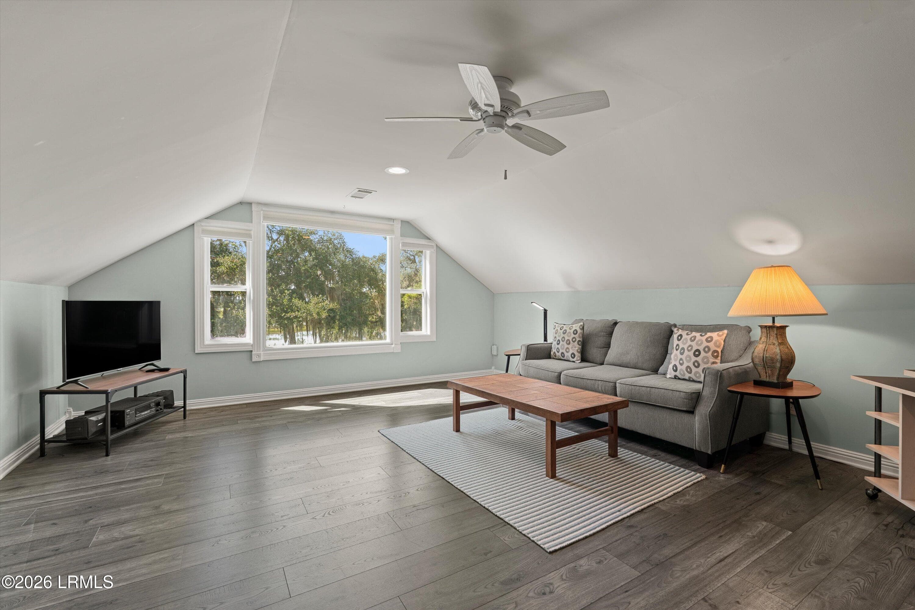 25-257 Pleasant Point Dr - 257 Pleasant Point Drive, Beaufort, SC 29907