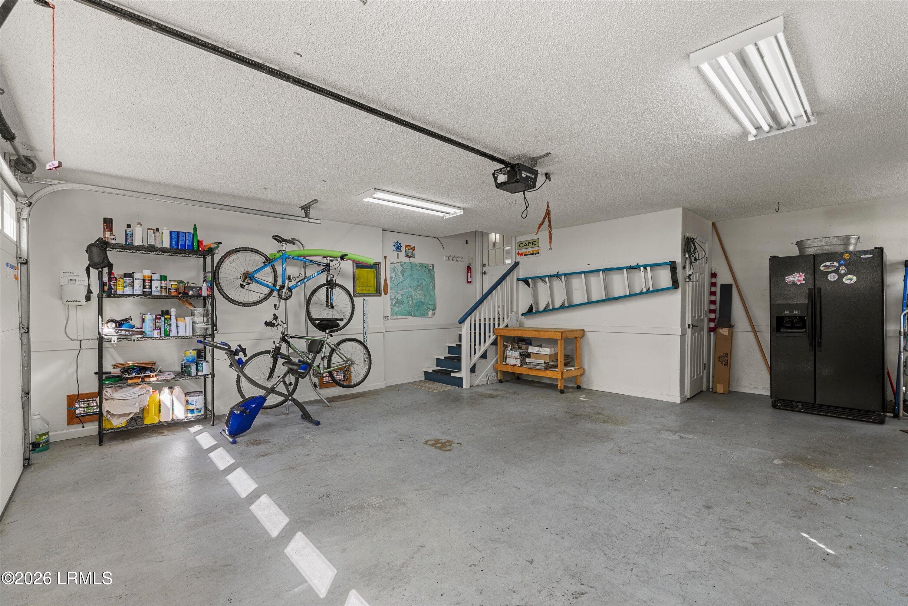 27-257 Pleasant Point Dr - 257 Pleasant Point Drive, Beaufort, SC 29907