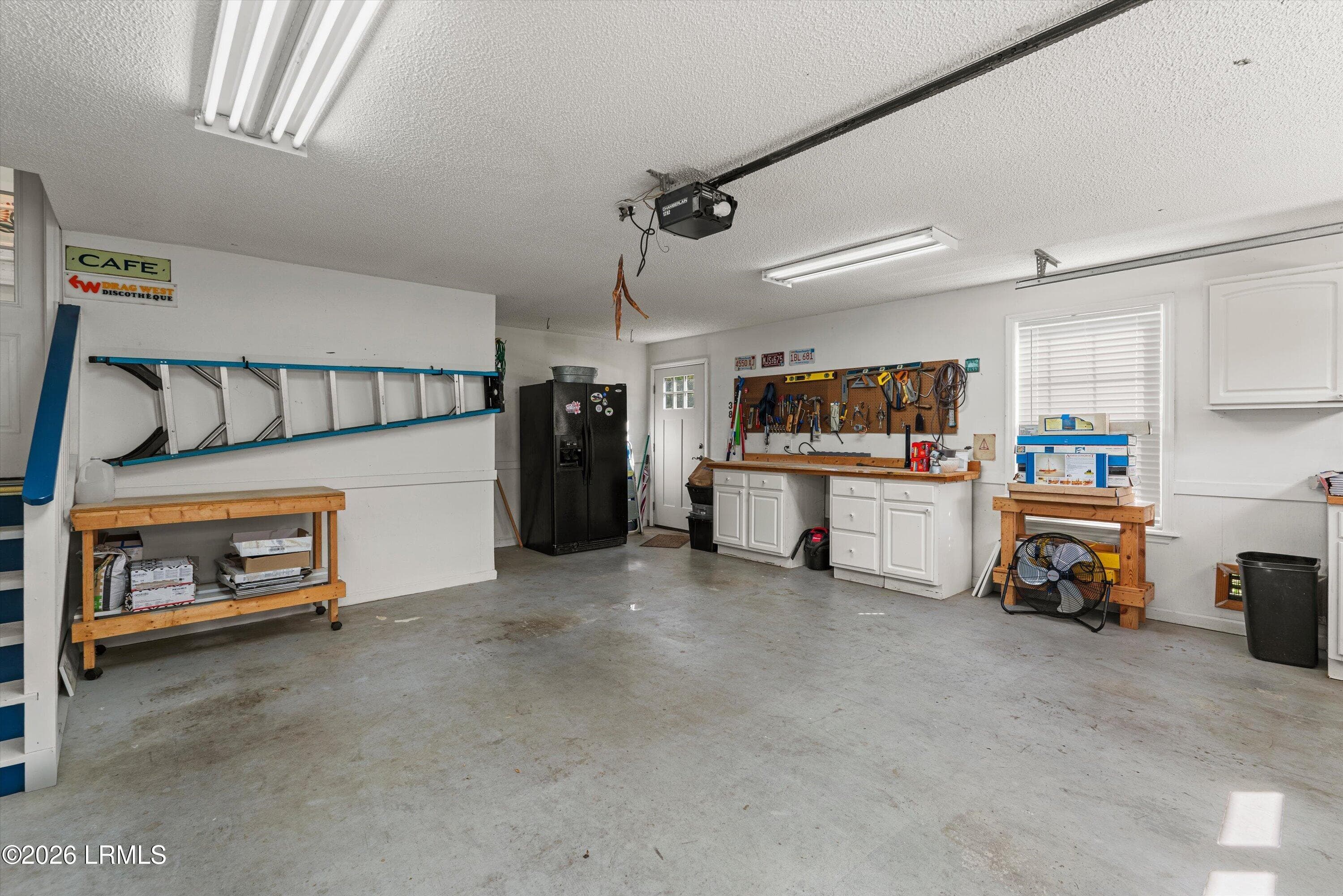 28-257 Pleasant Point Dr - 257 Pleasant Point Drive, Beaufort, SC 29907