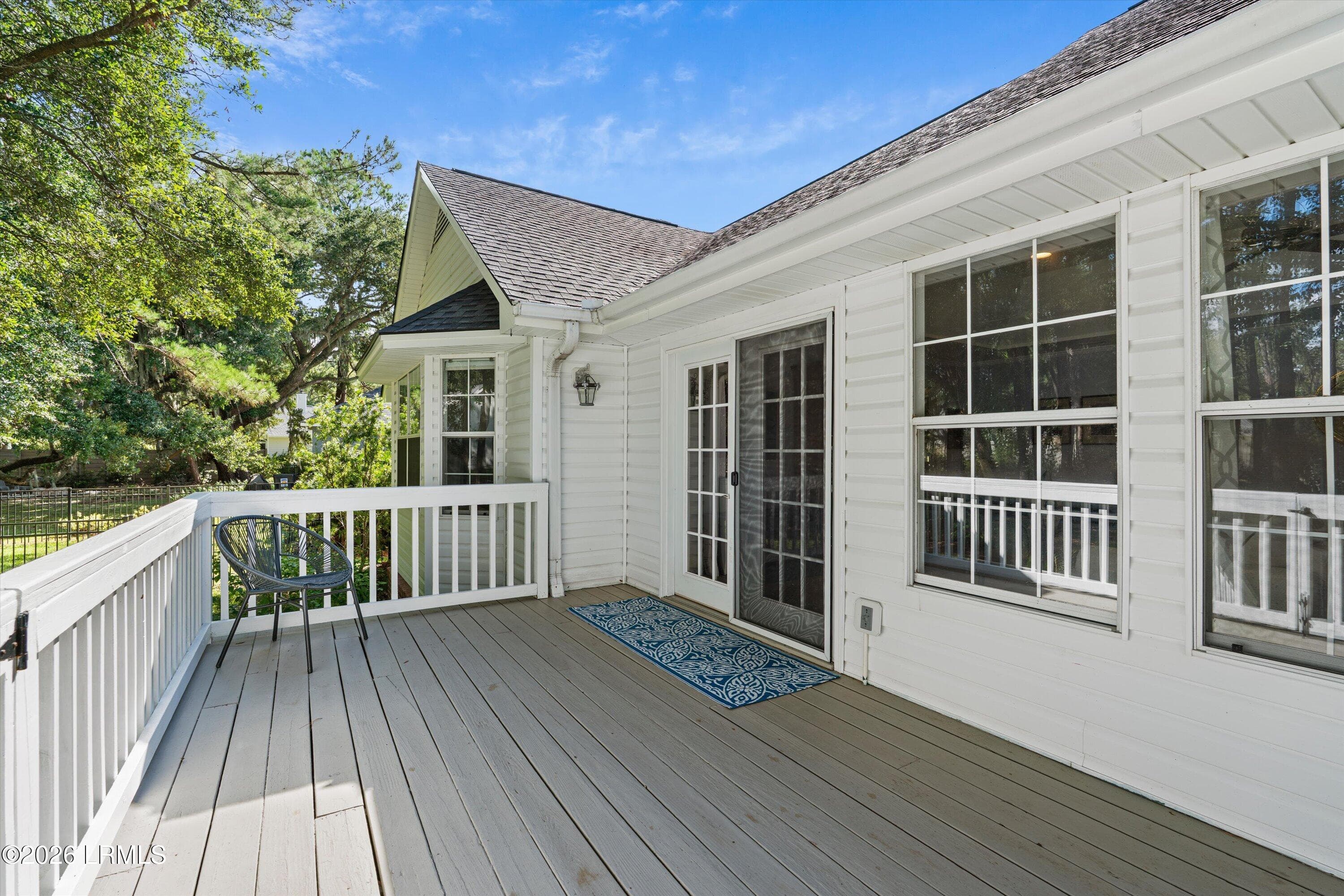 29-257 Pleasant Point Dr - 257 Pleasant Point Drive, Beaufort, SC 29907