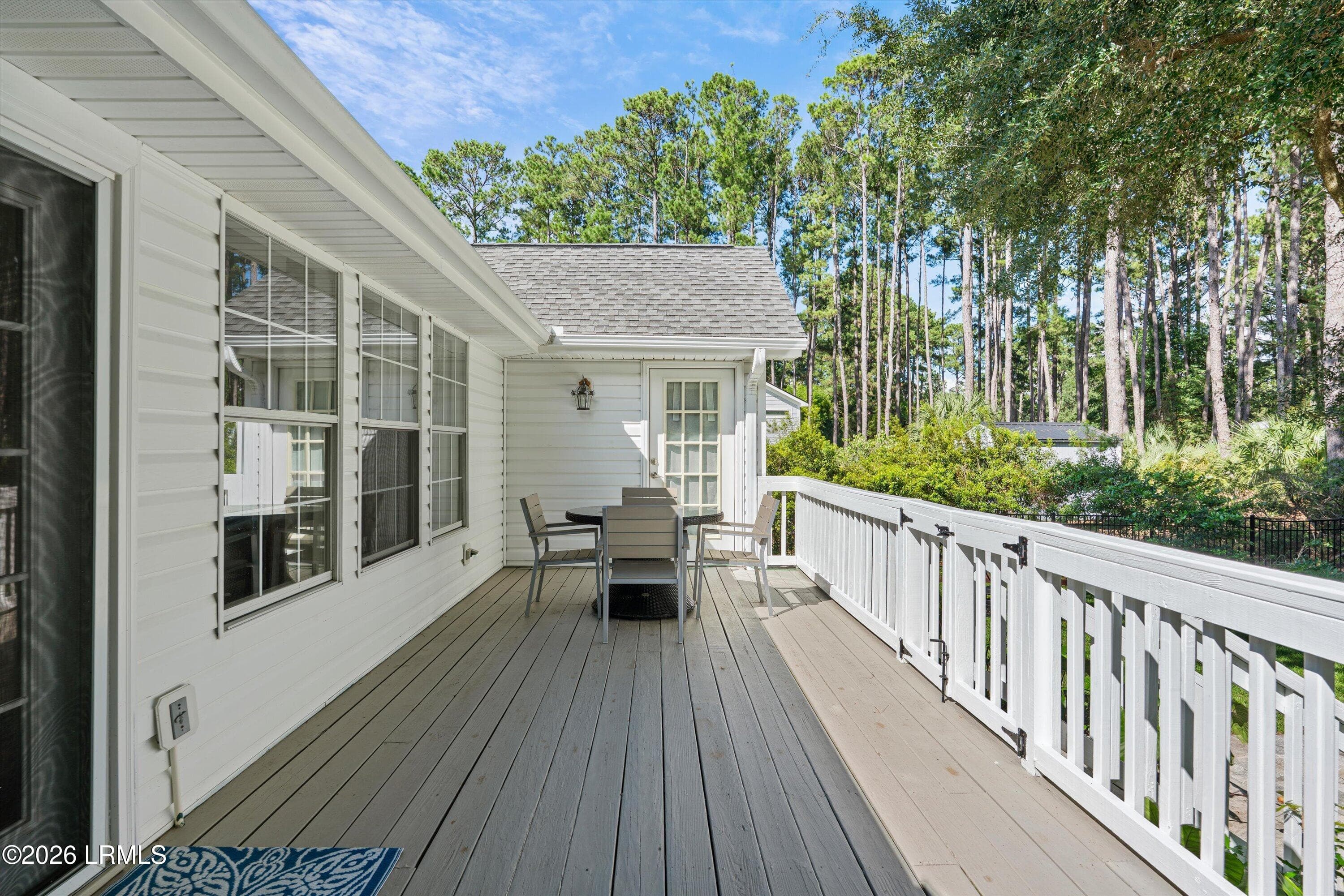 30-257 Pleasant Point Dr - 257 Pleasant Point Drive, Beaufort, SC 29907