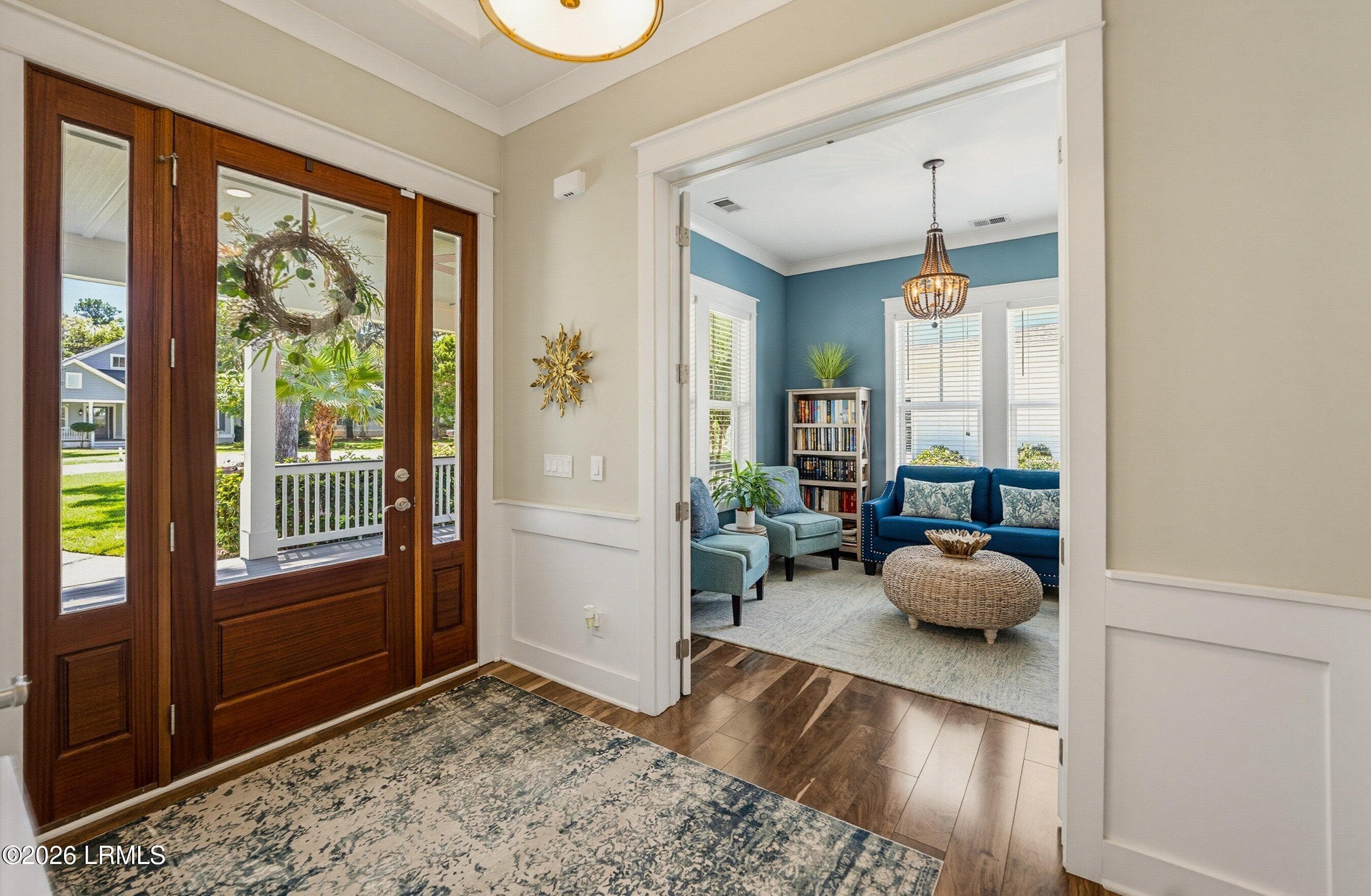 10 - 14 Carter Oaks, Lady's Island, SC 29907