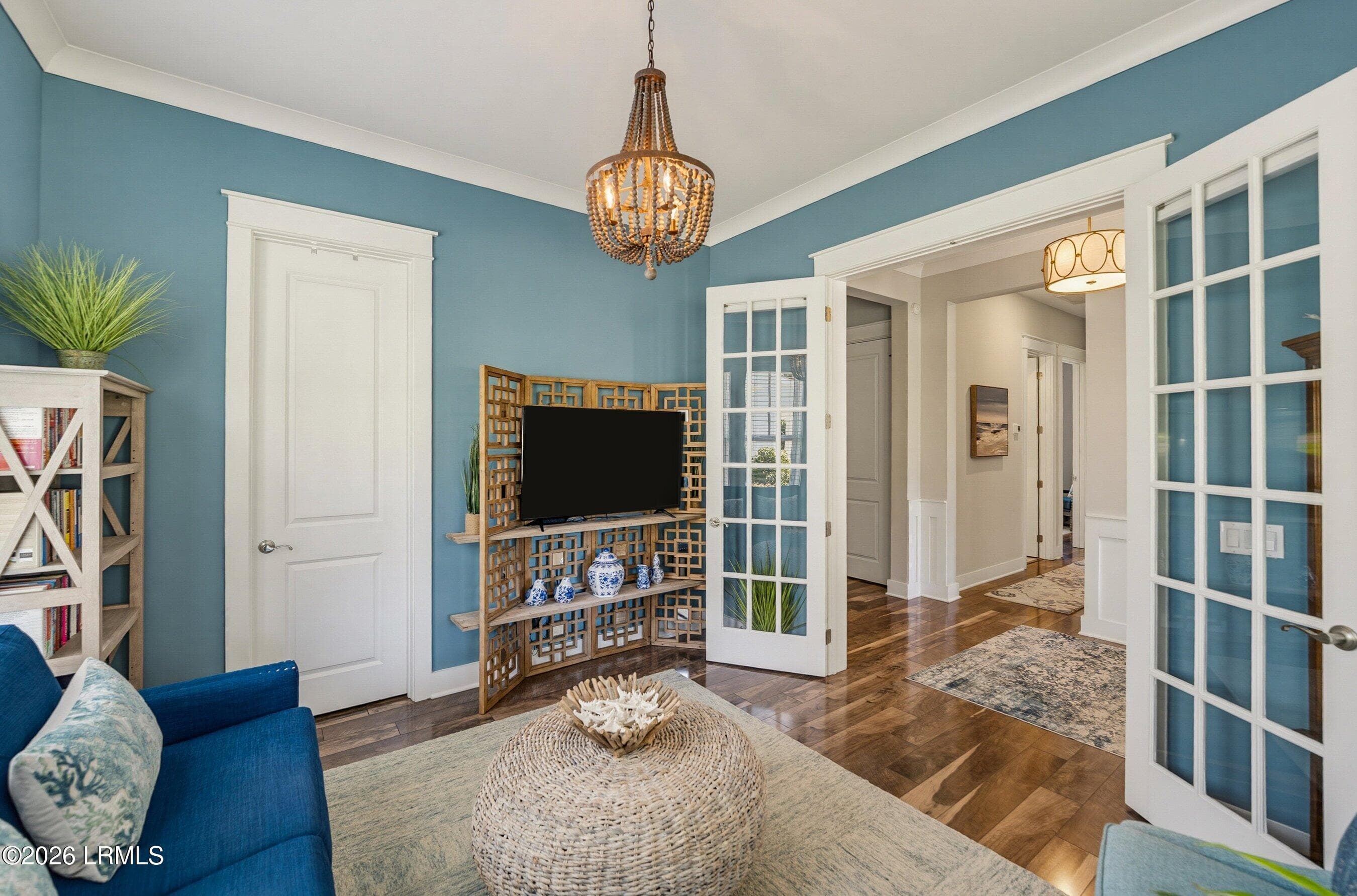 12 - 14 Carter Oaks, Lady's Island, SC 29907