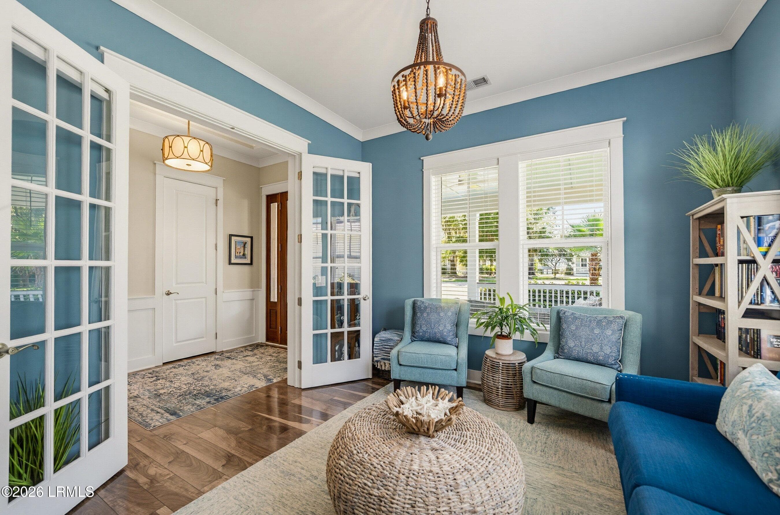 13 - 14 Carter Oaks, Lady's Island, SC 29907